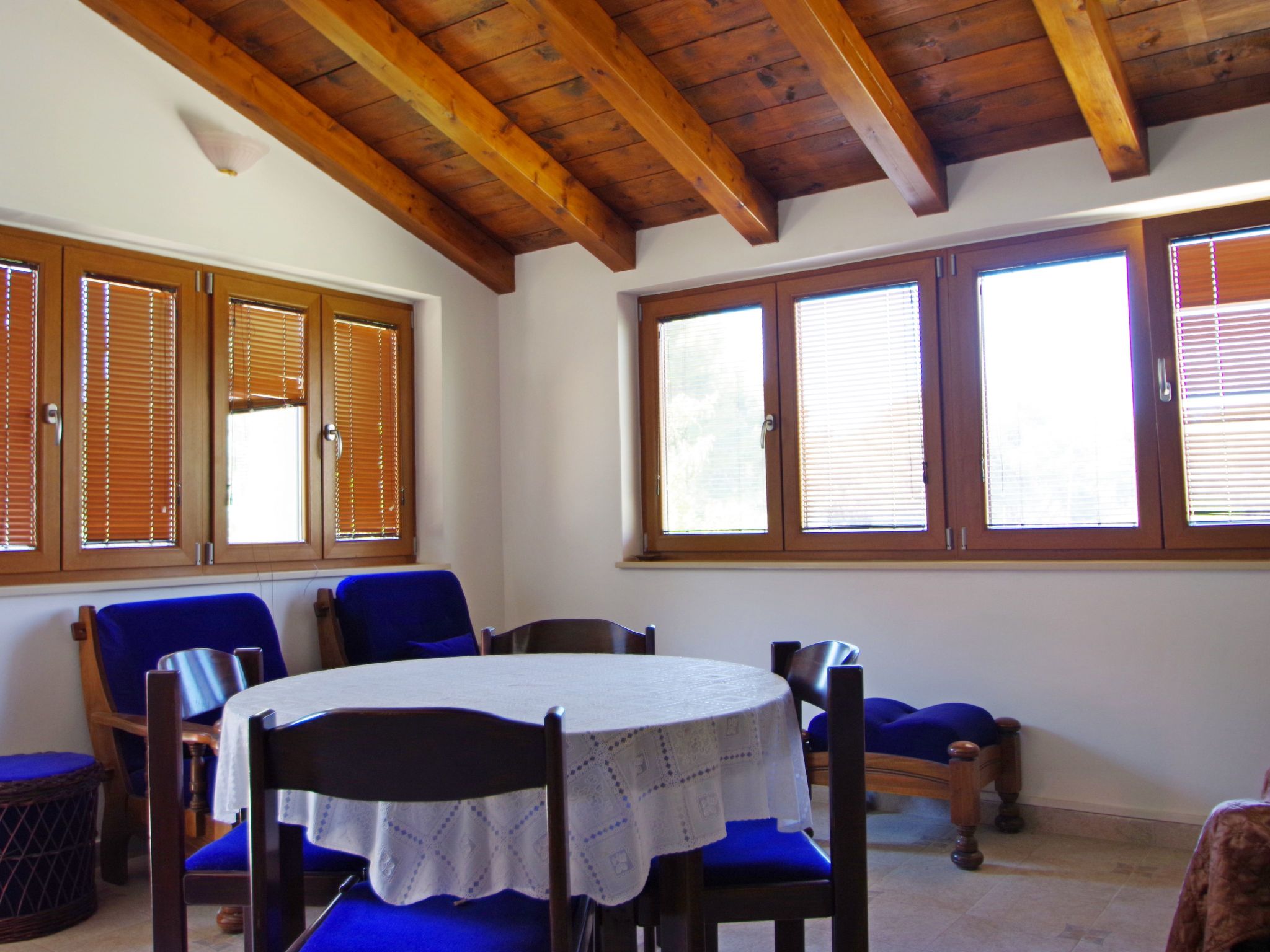 Photo of 200m vom Strand entfernt