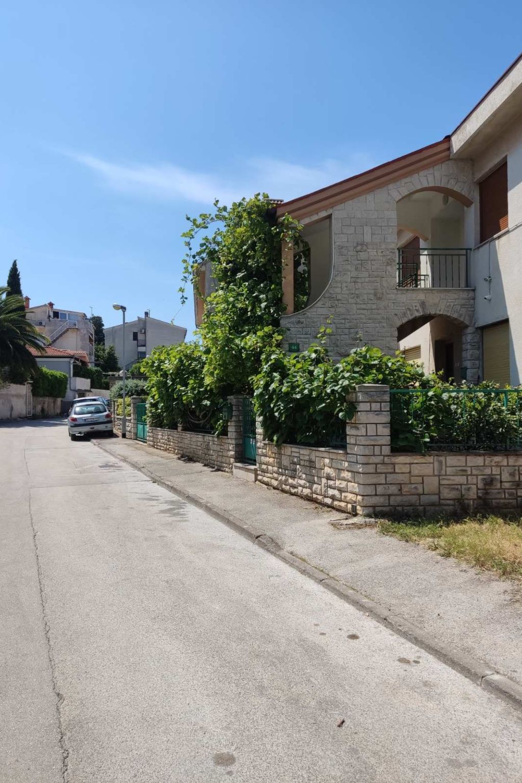 Photo of 200m vom Strand entfernt