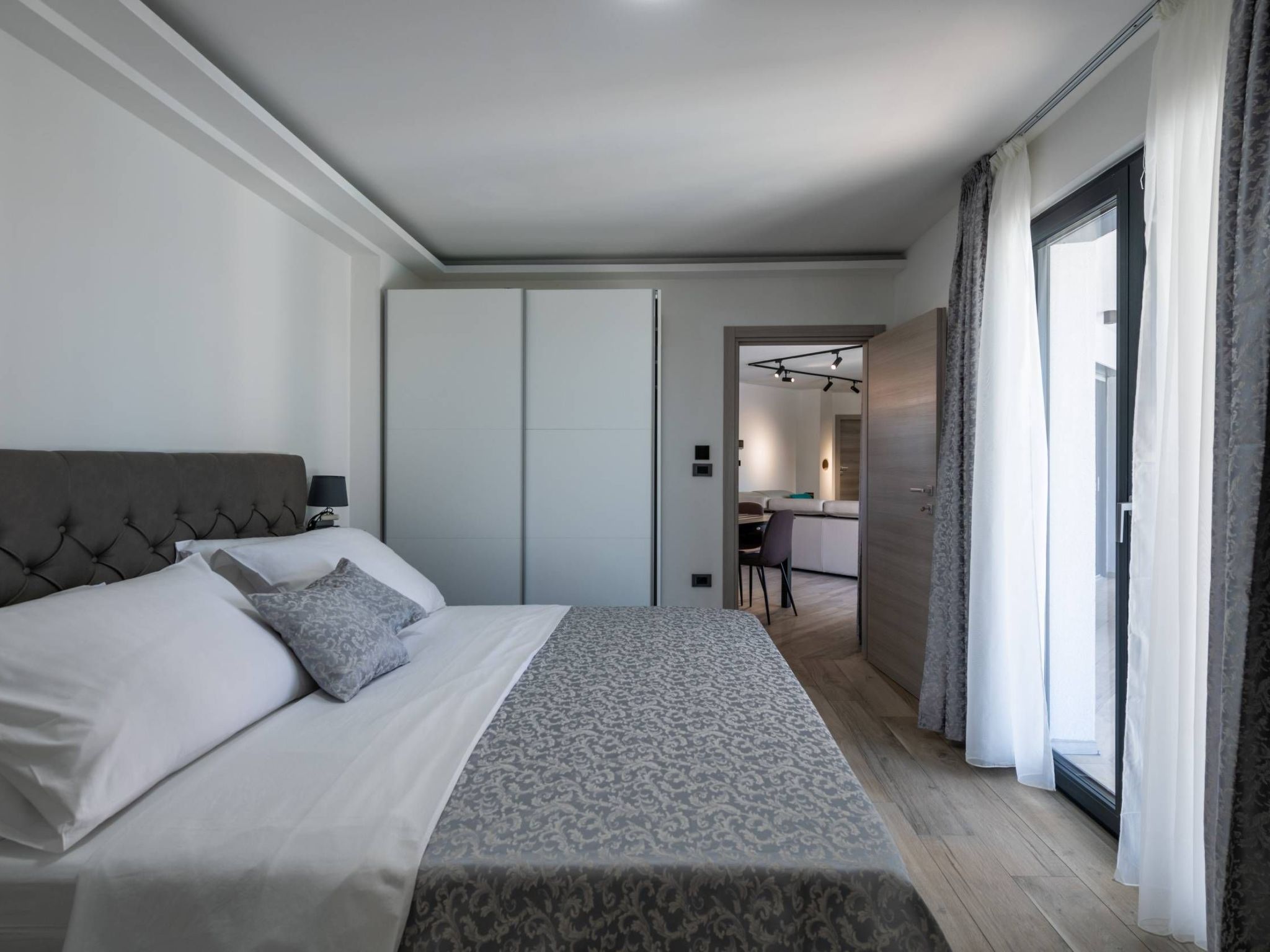 Photo of Villa Speranza