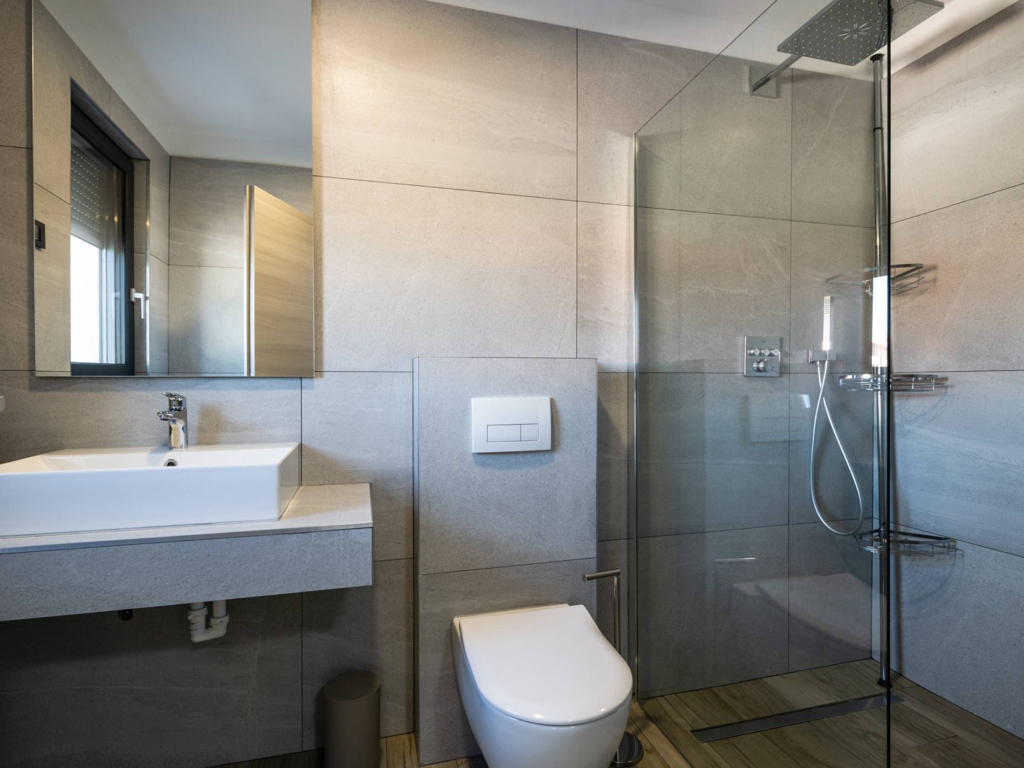 Photo of Villa Speranza