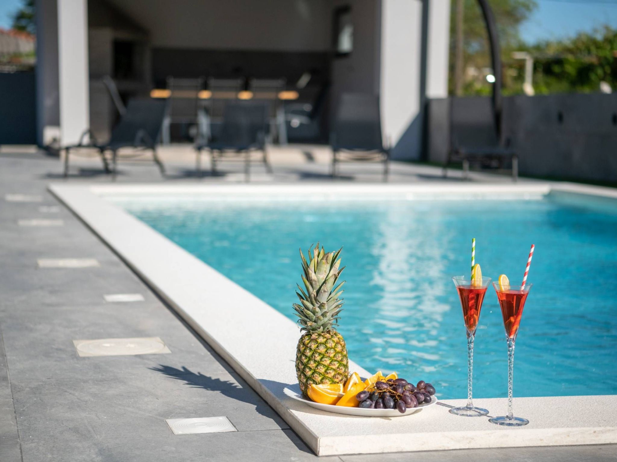 Photo of Villa Speranza