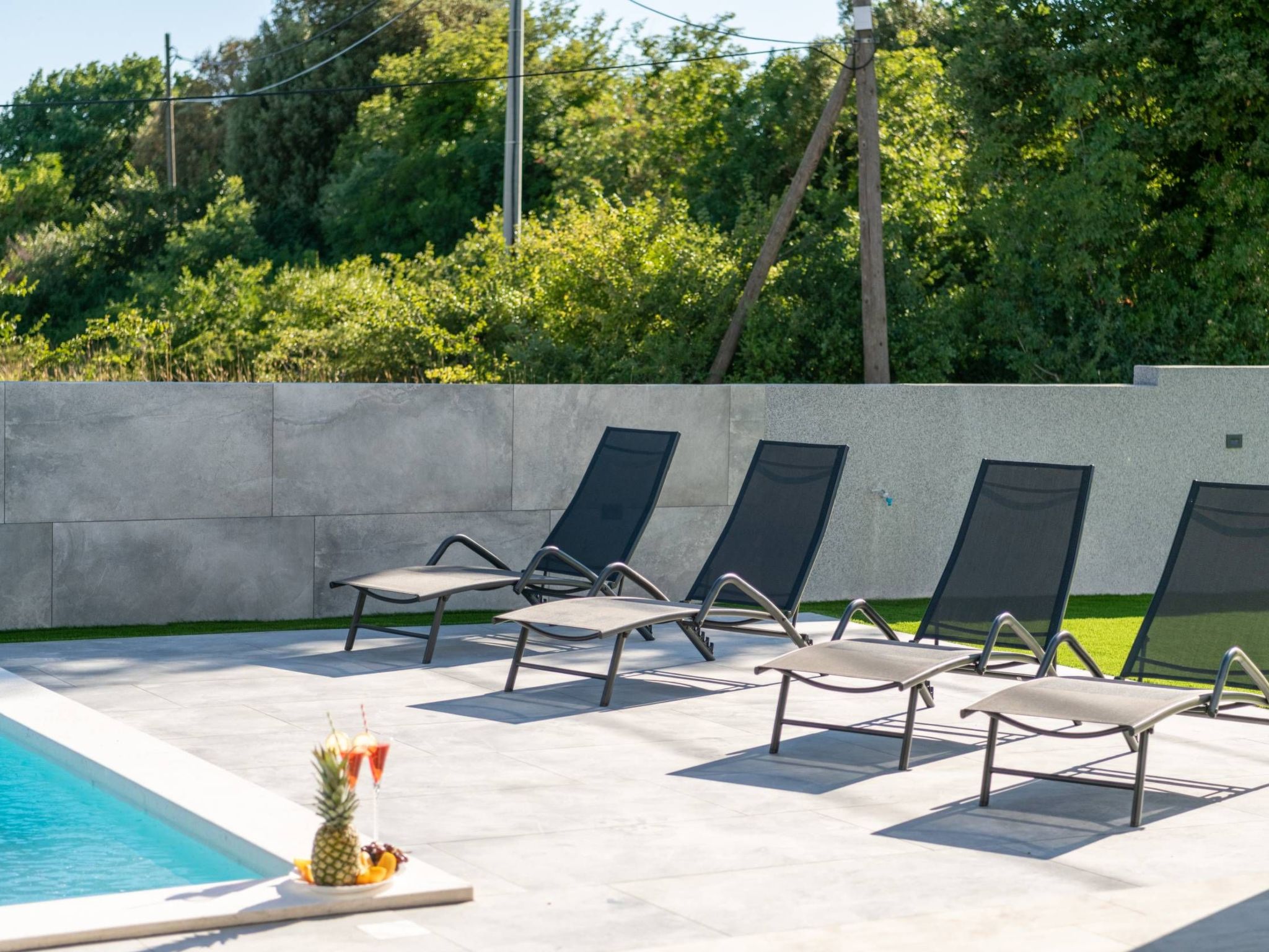 Photo of Villa Speranza