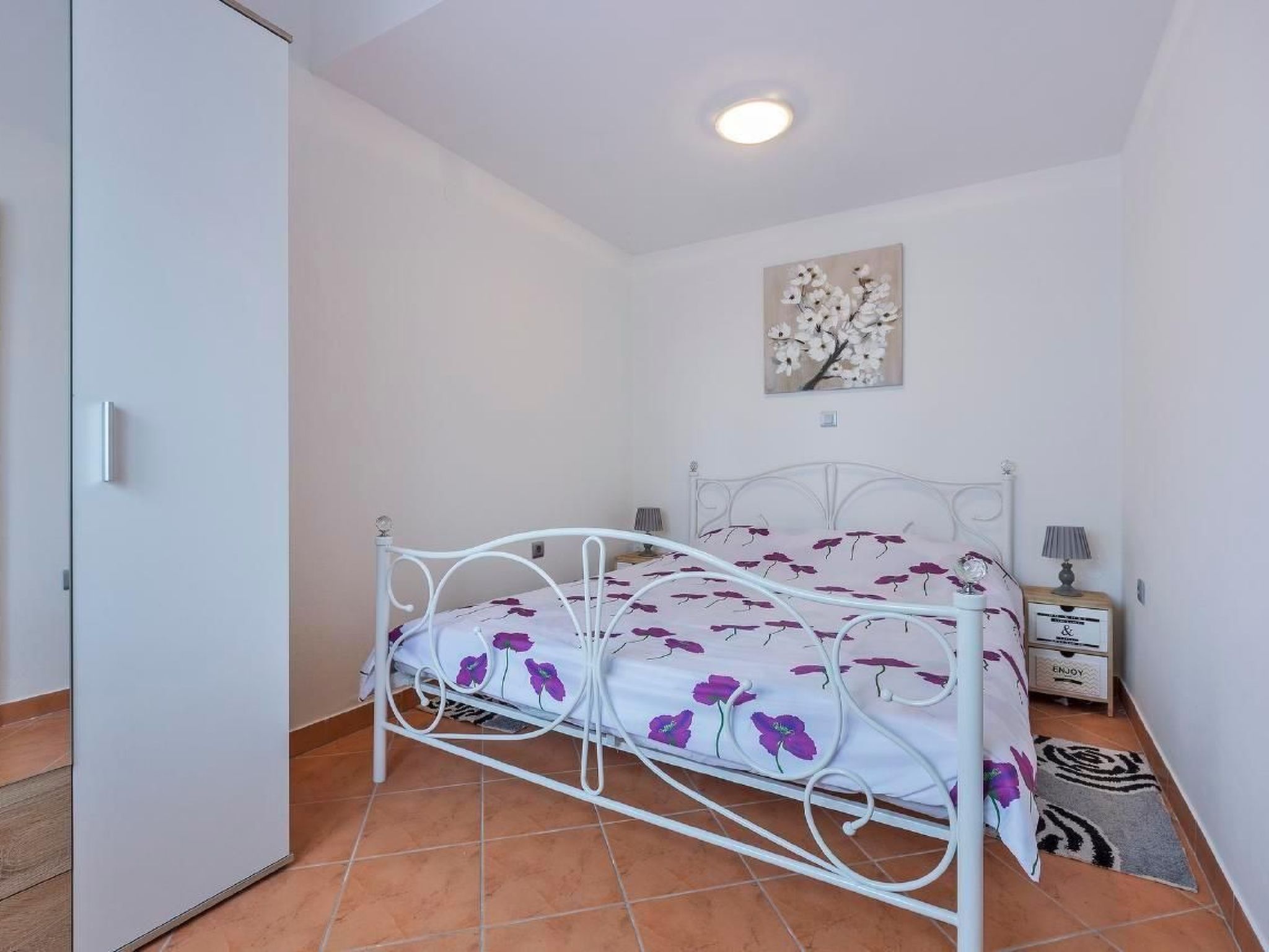 "Denis" mit Terrasse-Image-tags.info