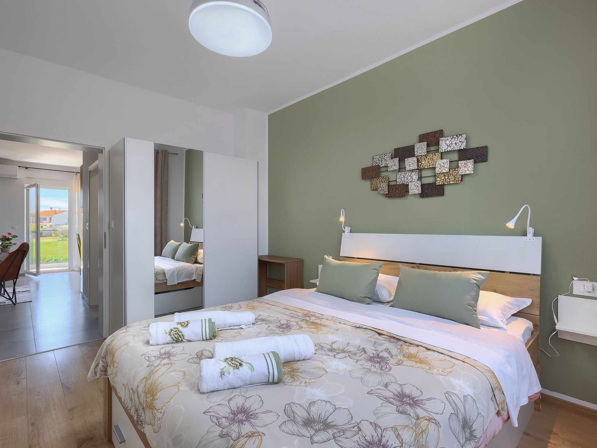 Bojana-Image-tags.info