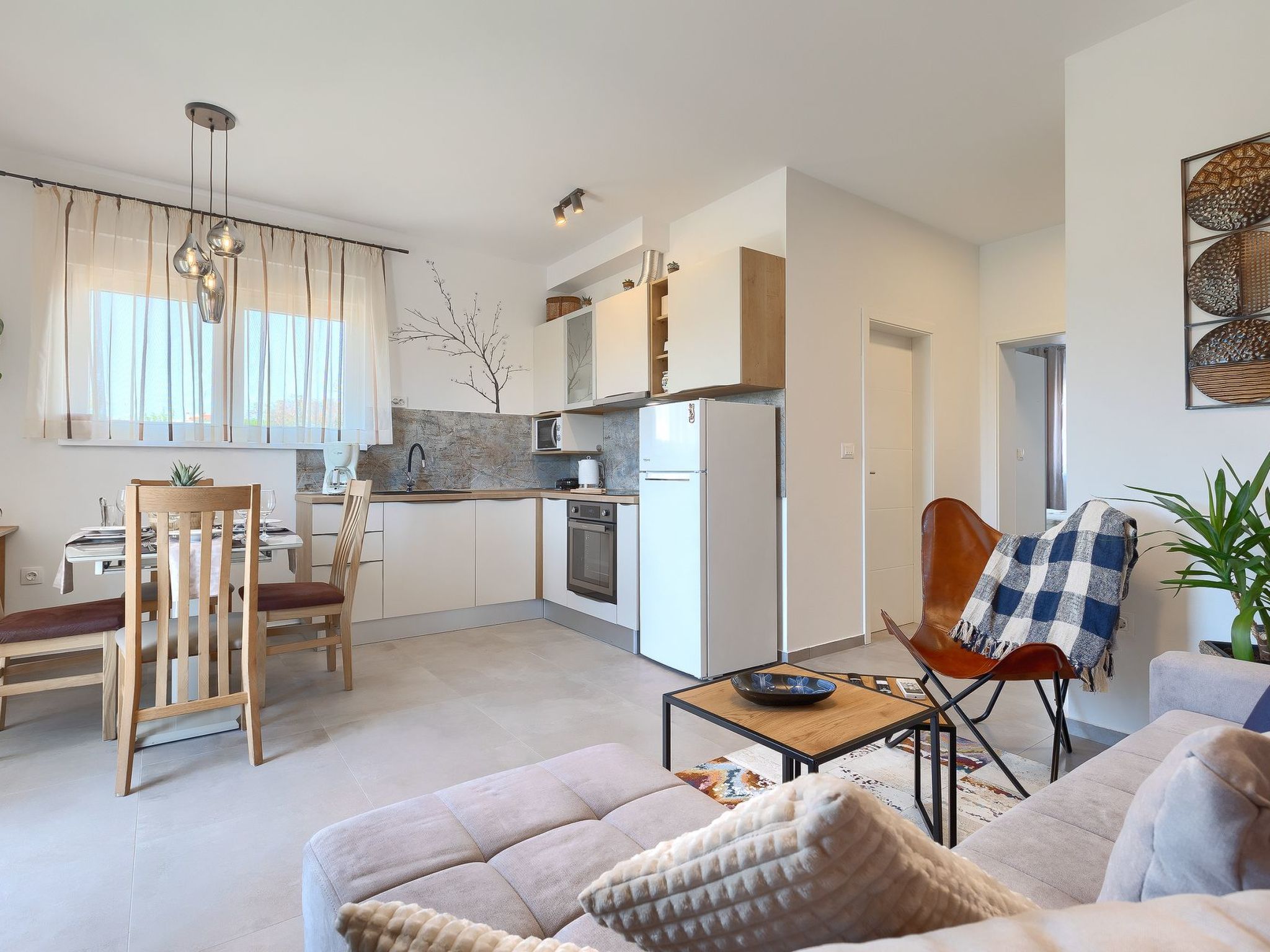 Bojana-Image-tags.info