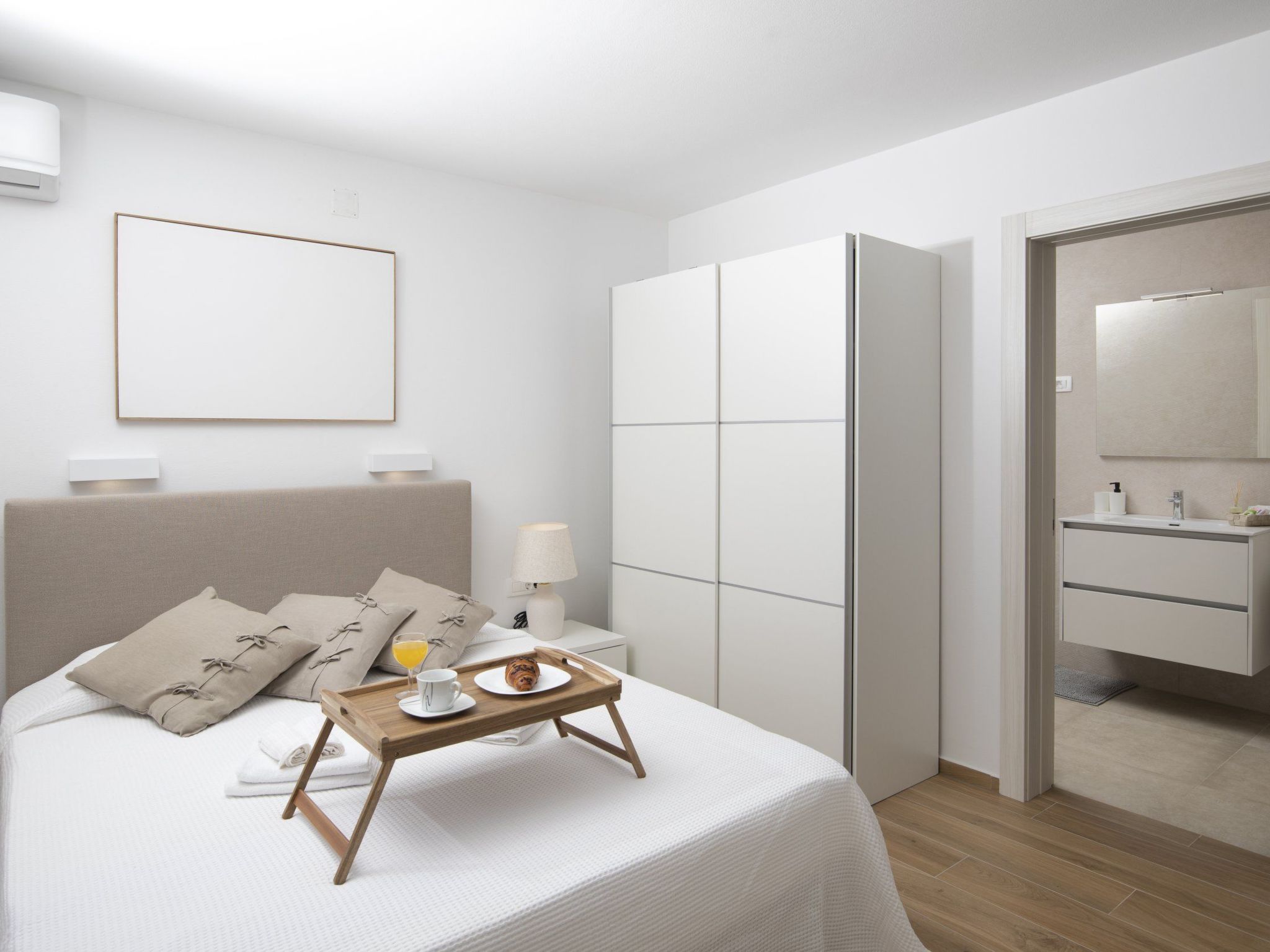 Photo of Villa Ridollin