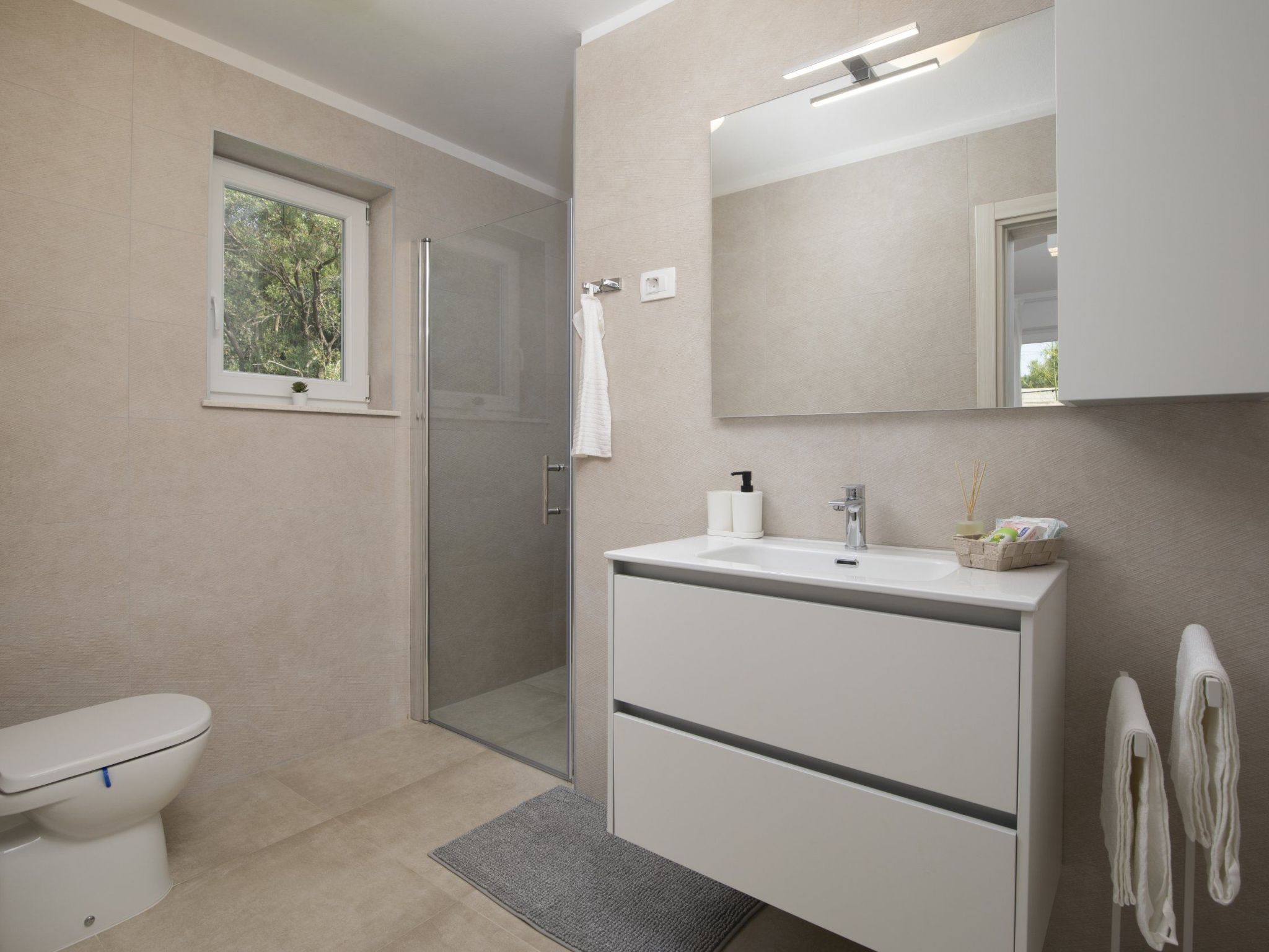 Photo of Villa Ridollin