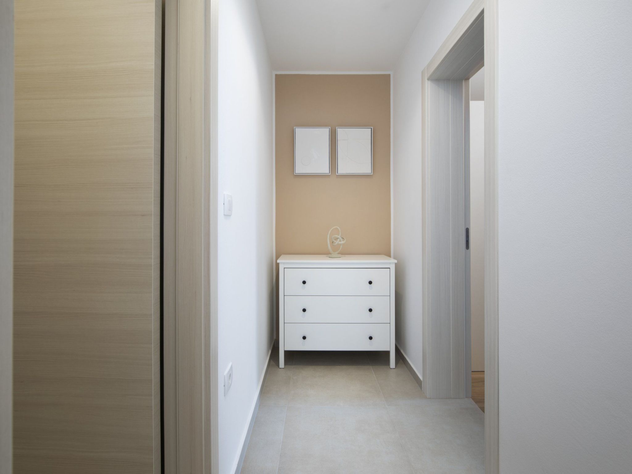 Photo of Villa Ridollin