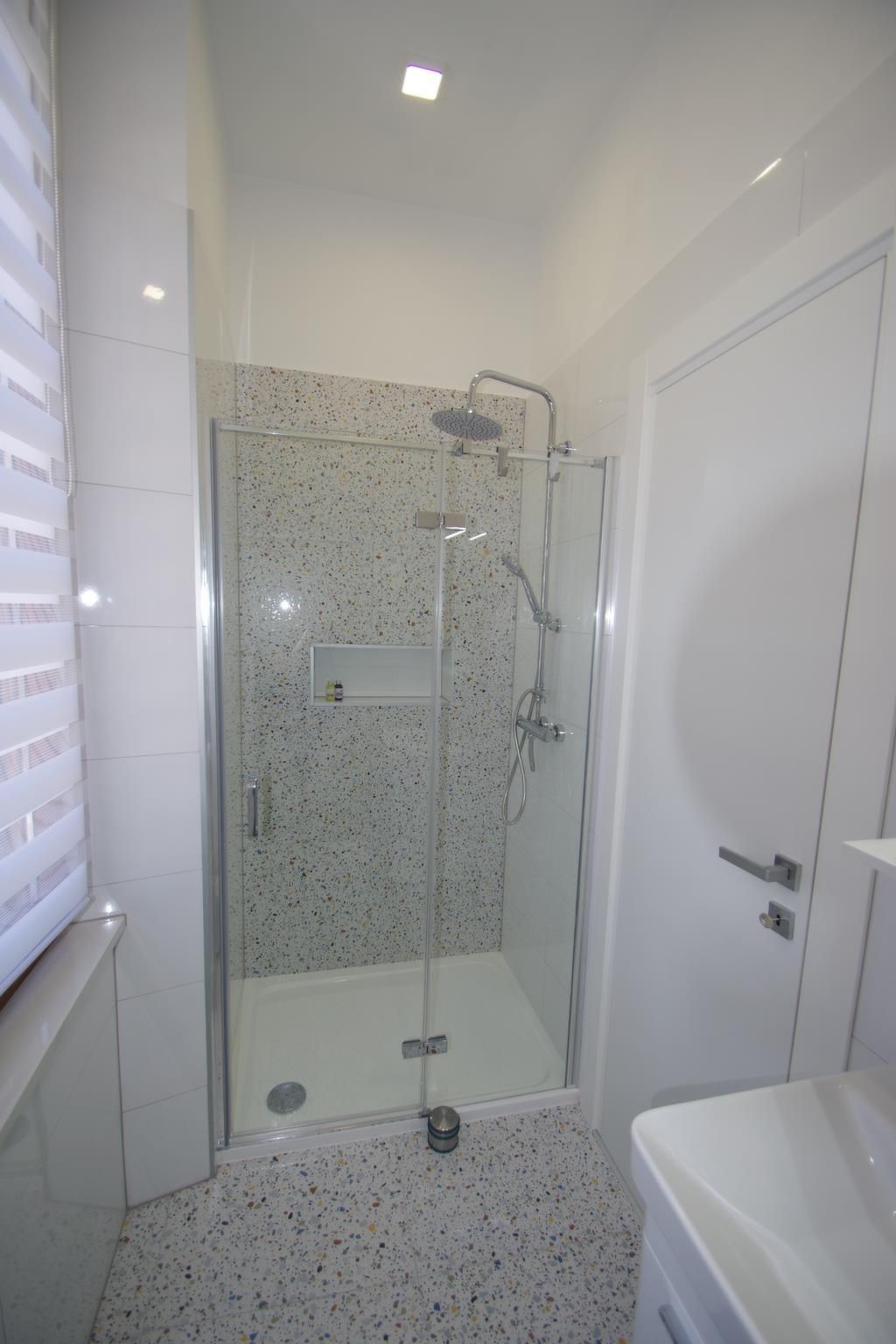 Photo of Moderne 2-Schlafzimmer-Wohnung in Pula