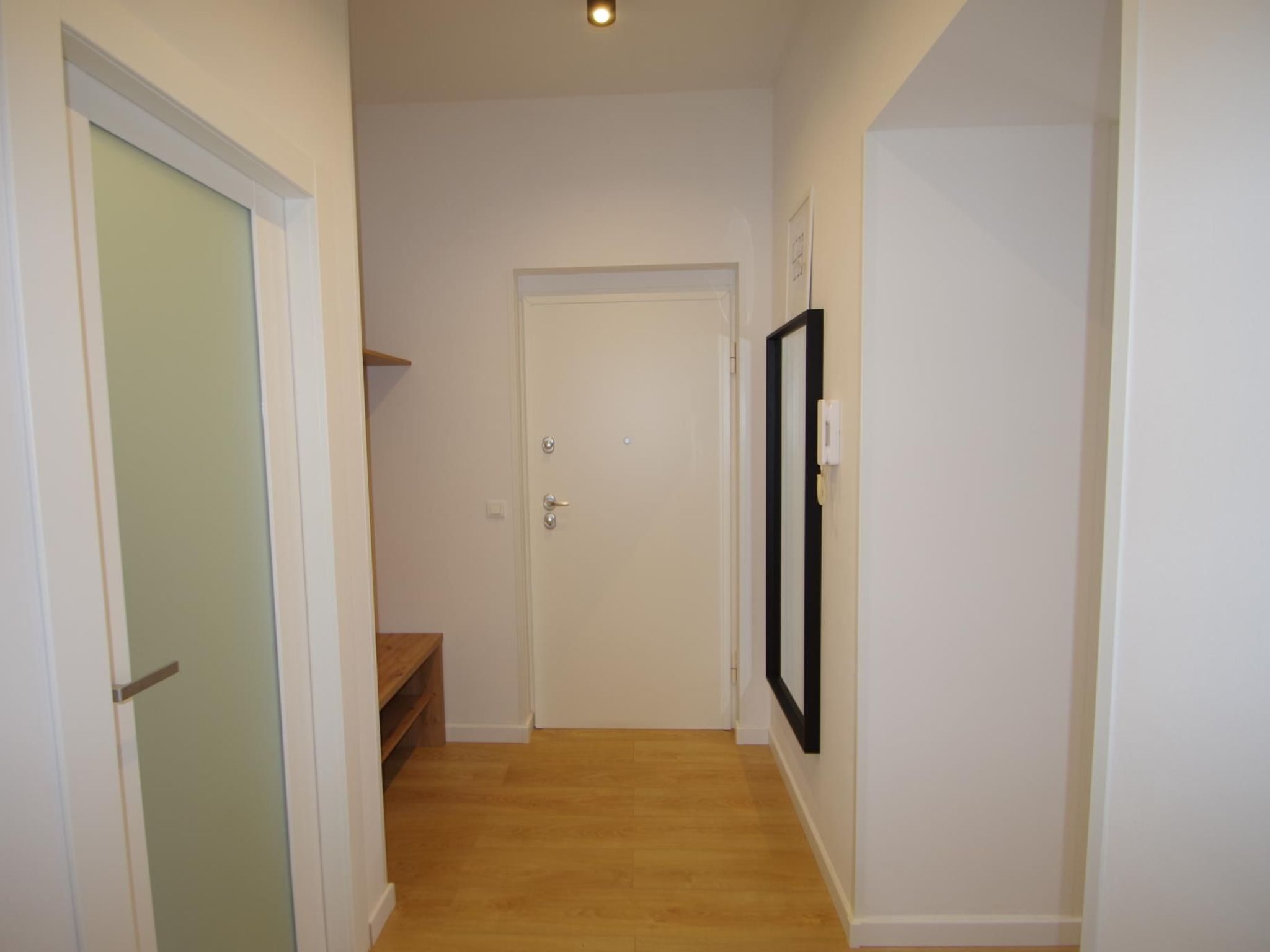 Photo of Moderne 2-Schlafzimmer-Wohnung in Pula