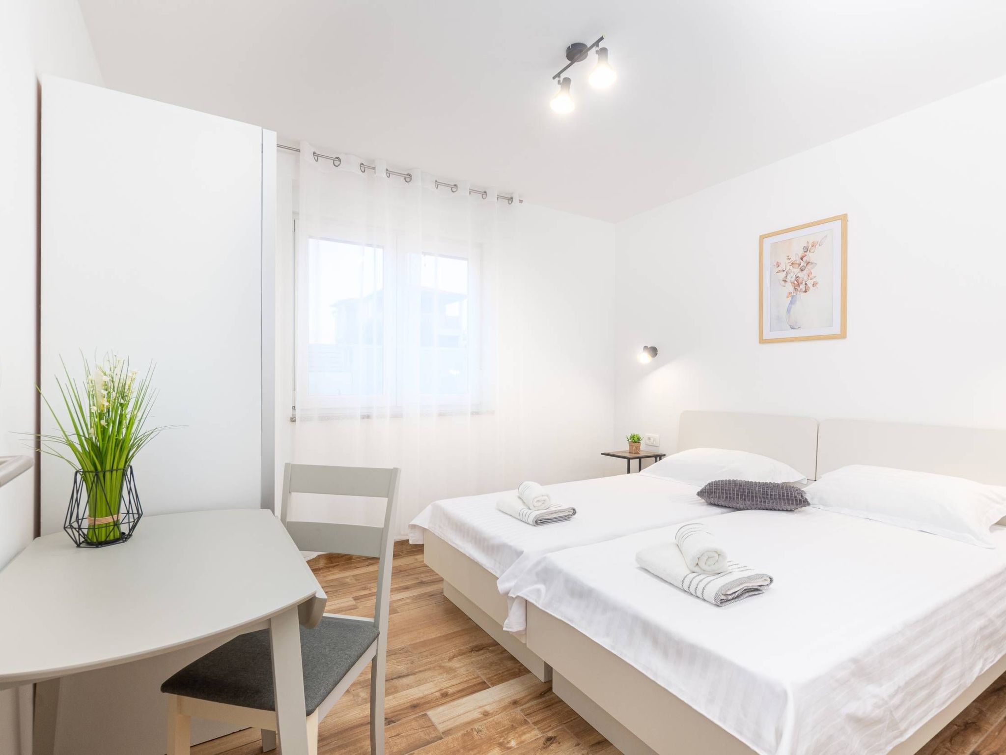 Photo of Villa Ema und Ana