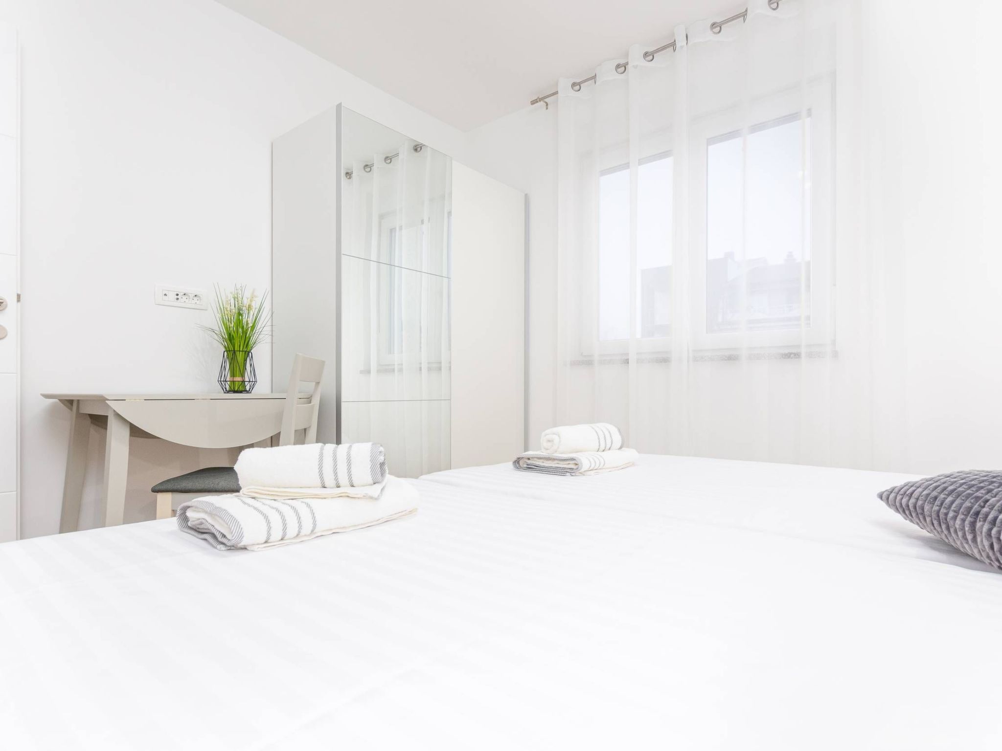 Photo of Villa Ema und Ana