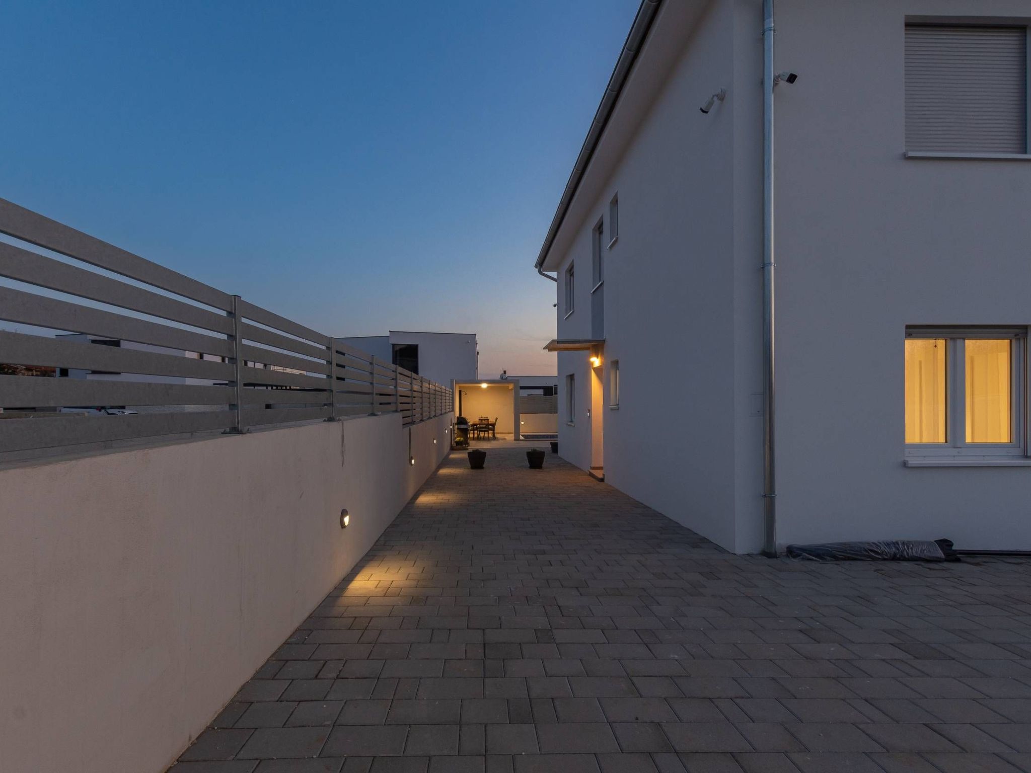 Photo of Villa Ema und Ana