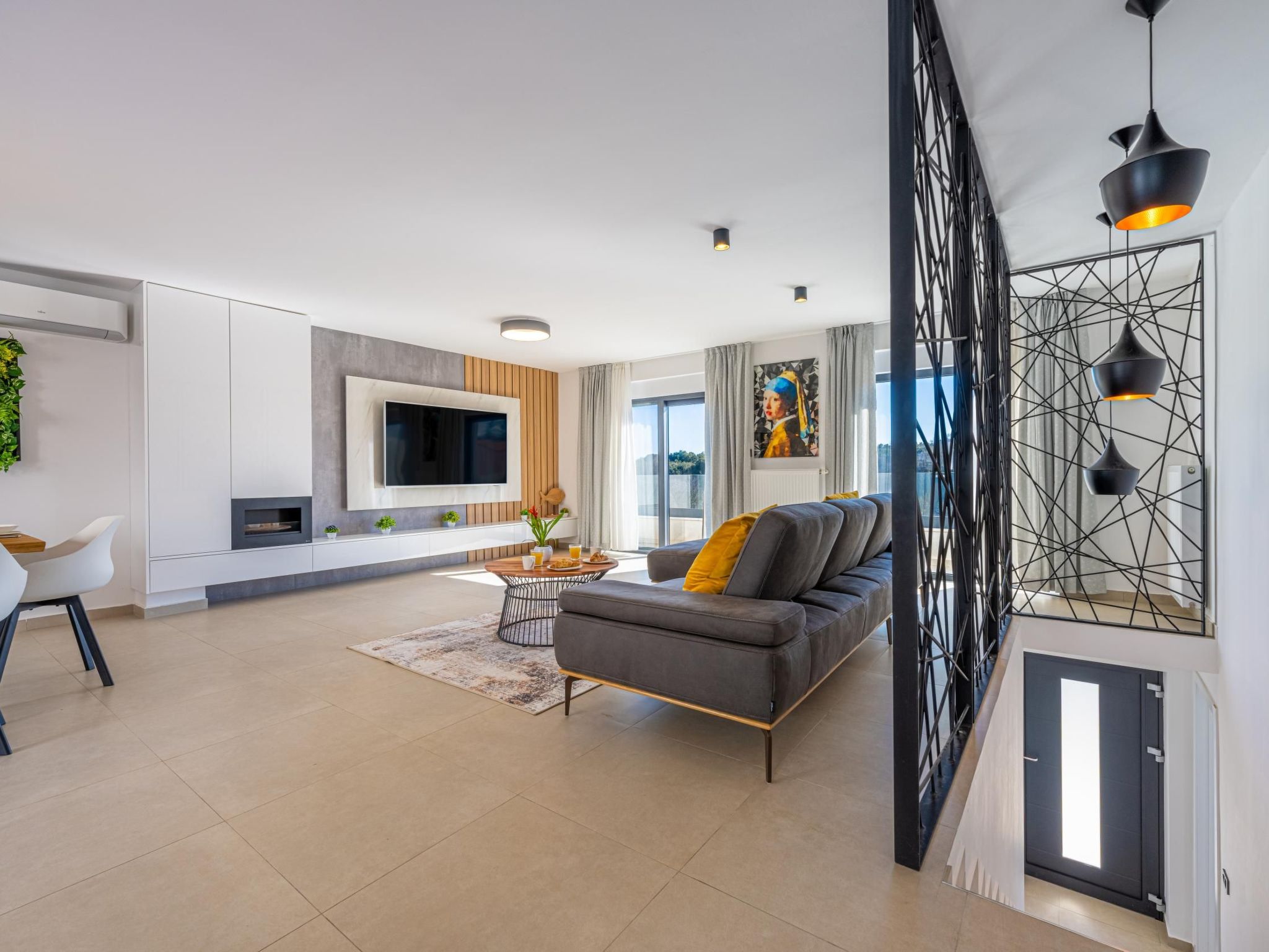 Photo of Villa Incanto