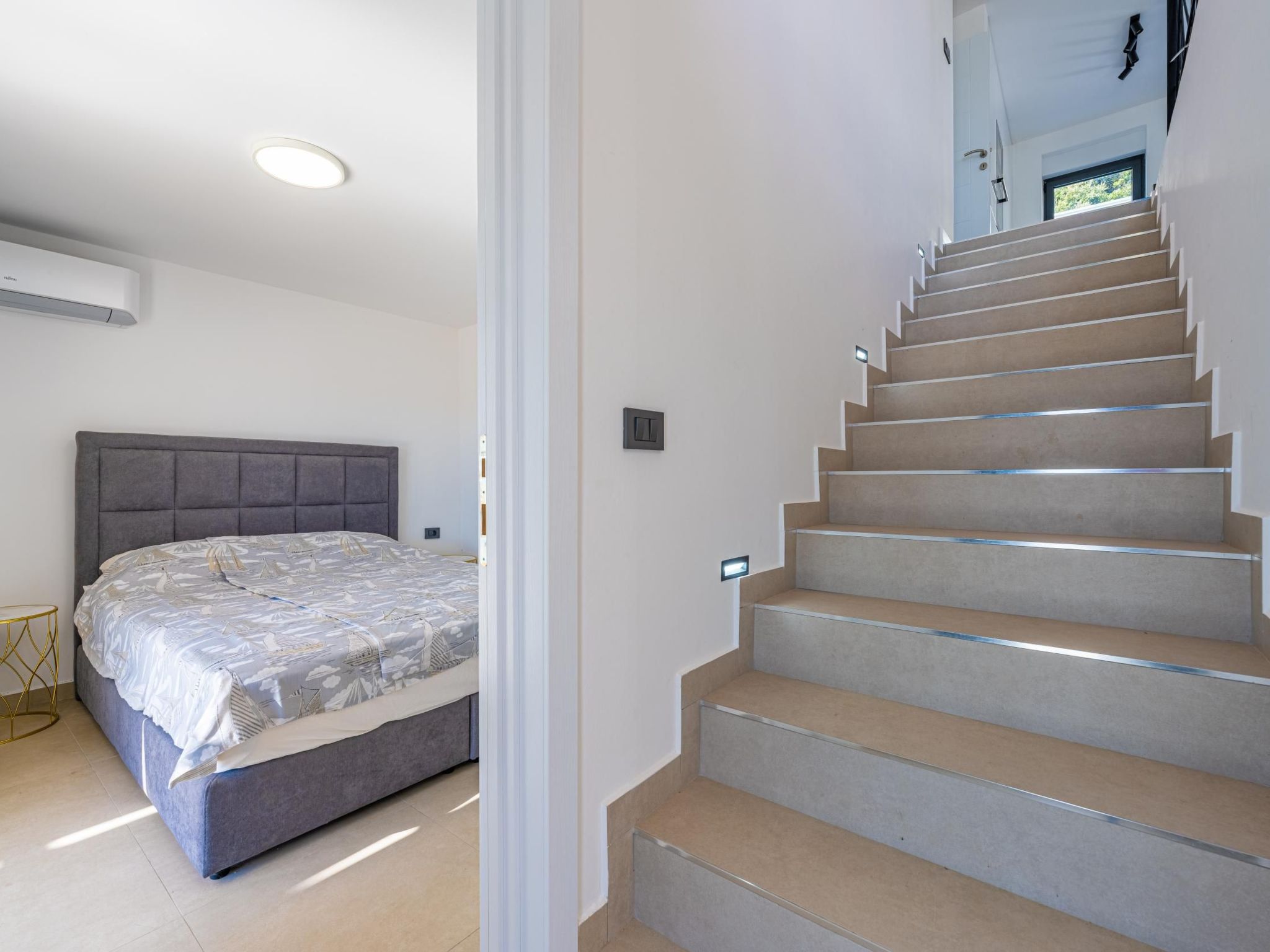 Photo of Villa Incanto