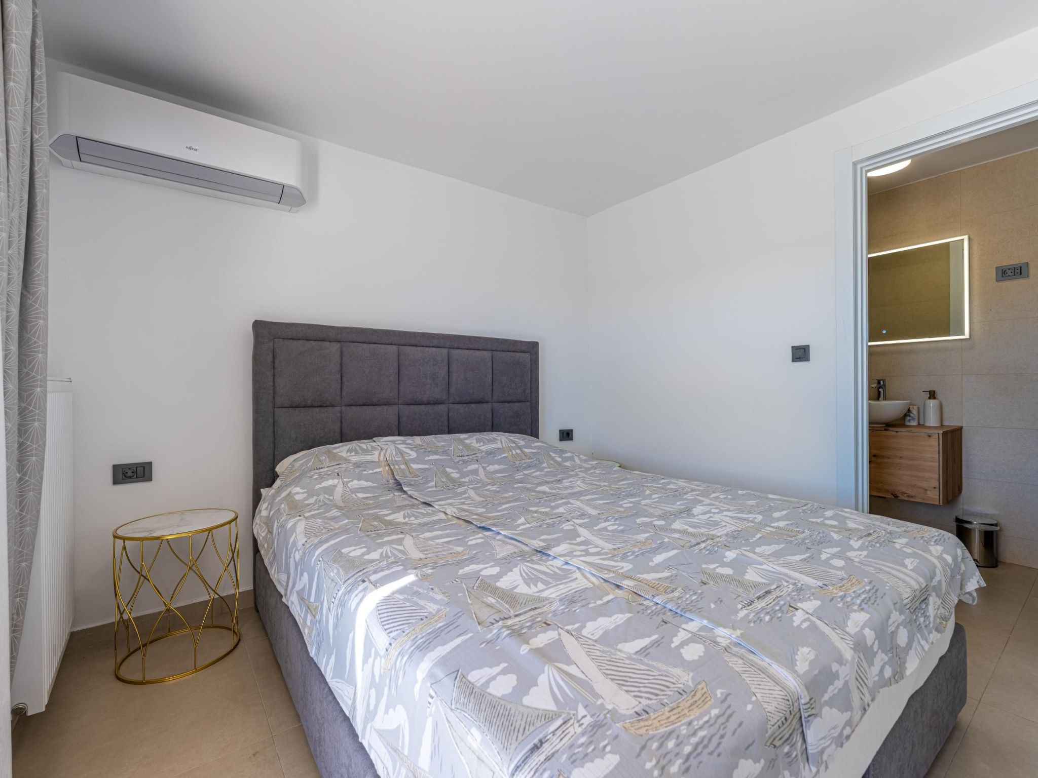 Photo of Villa Incanto