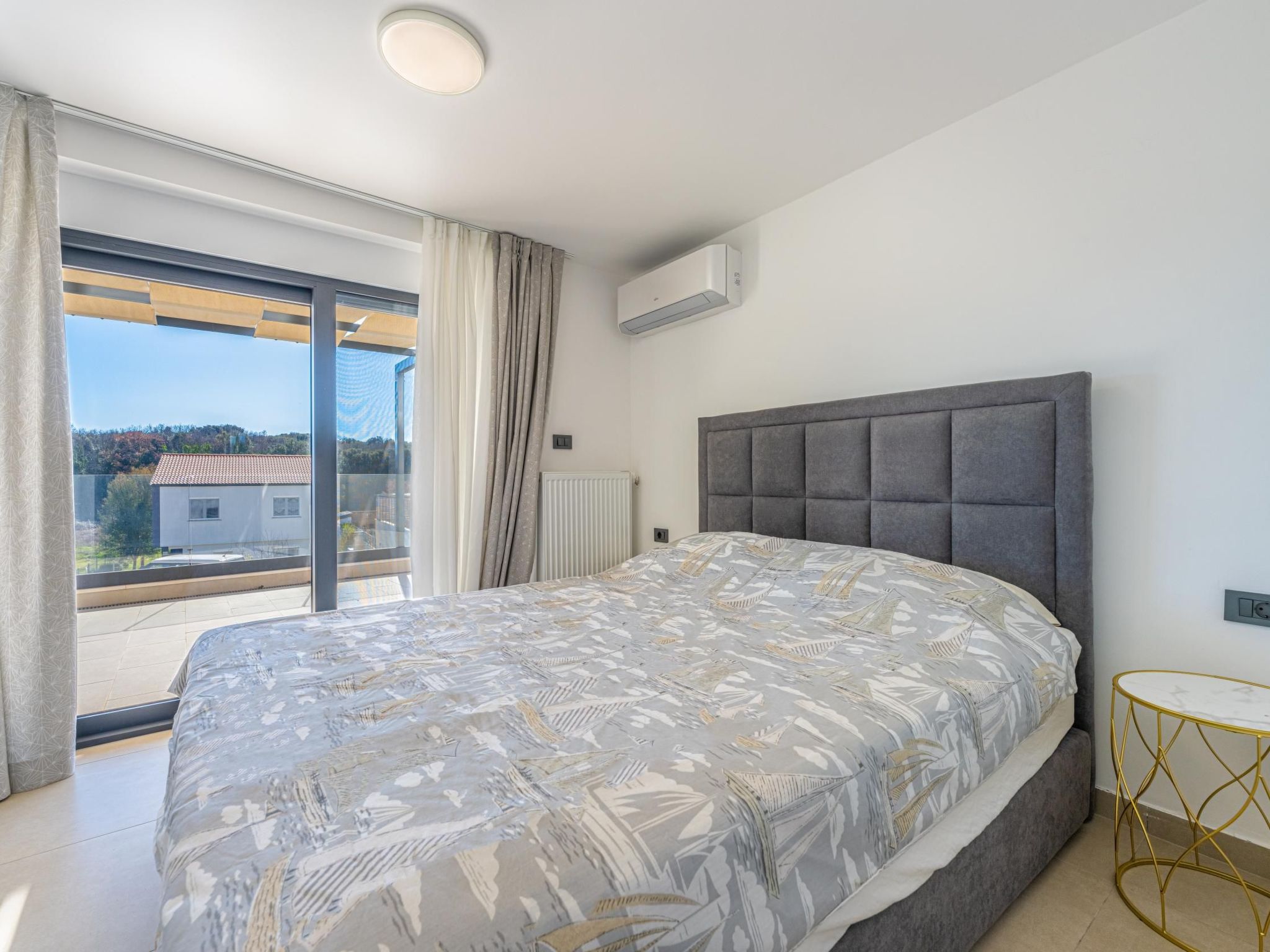 Photo of Villa Incanto