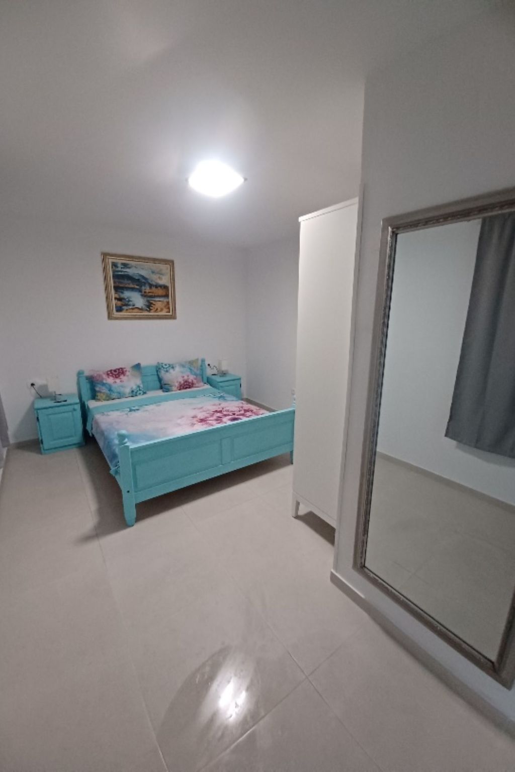 Höhlenmensch 2-Inside