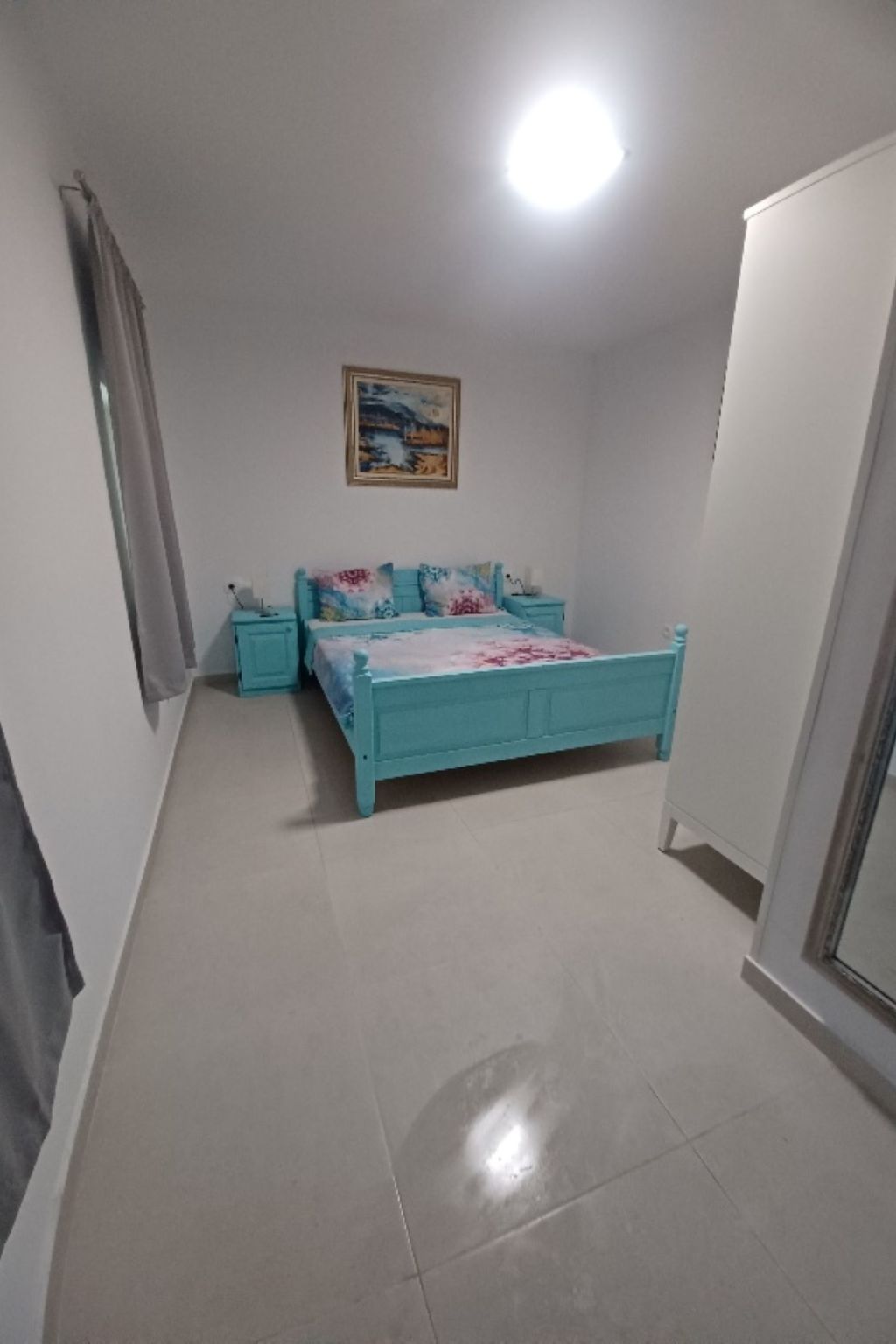 Höhlenmensch 2-Inside