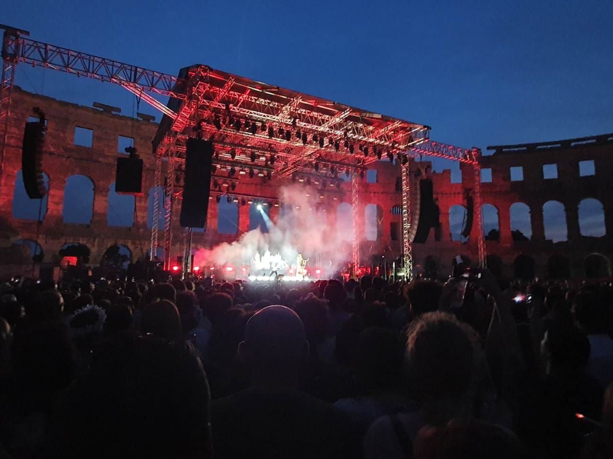 Photo of Höhlenmensch 2