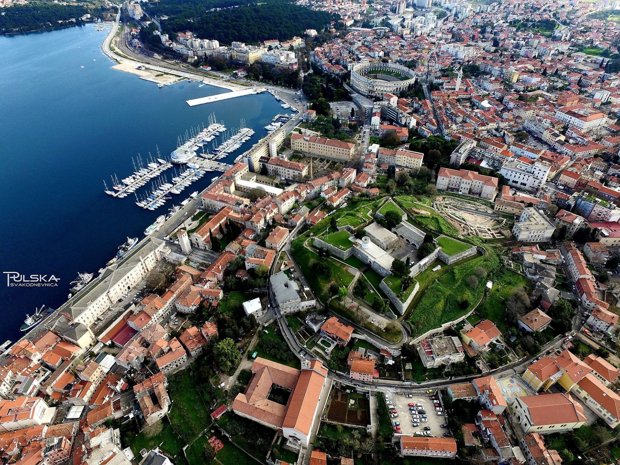 Photo of Höhlenmensch 2