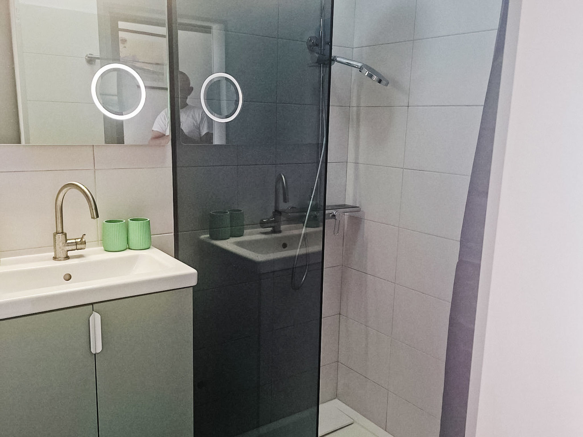 Photo of für 4 Personen  + 1 Kind ca. 95 m&sup2; in Pula, Istrien (Pula und Umgebung)
