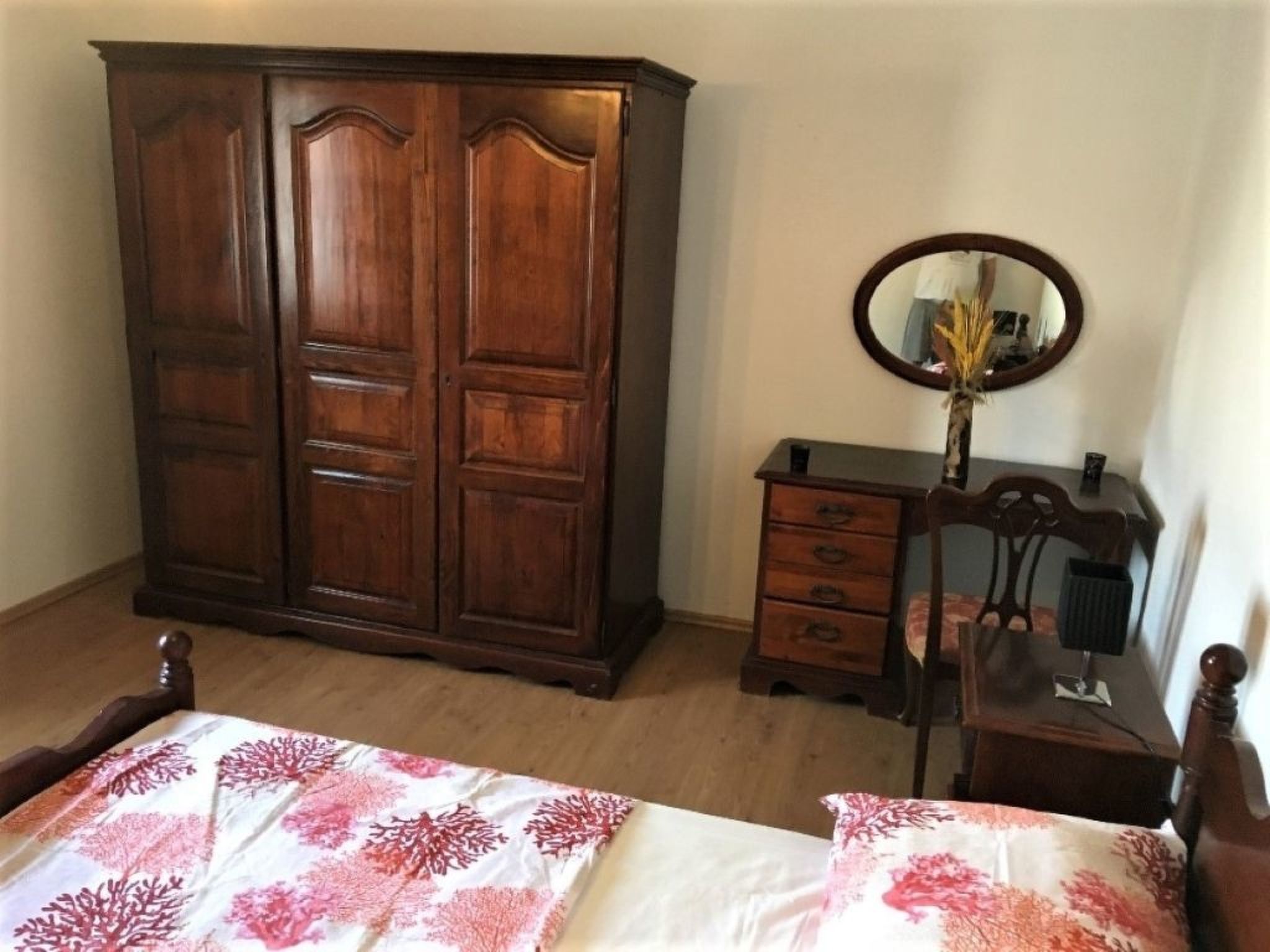 Für 4 Personen  + 1 Kind ca. 95 m&sup2; in Pula, Istrien (Pula und Umgebung)-Drinnen