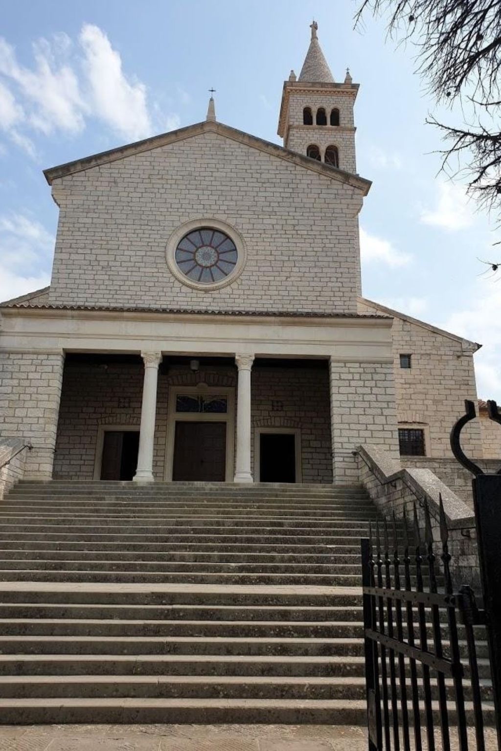 Für 4 Personen  + 1 Kind ca. 95 m&sup2; in Pula, Istrien (Pula und Umgebung)-Drinnen