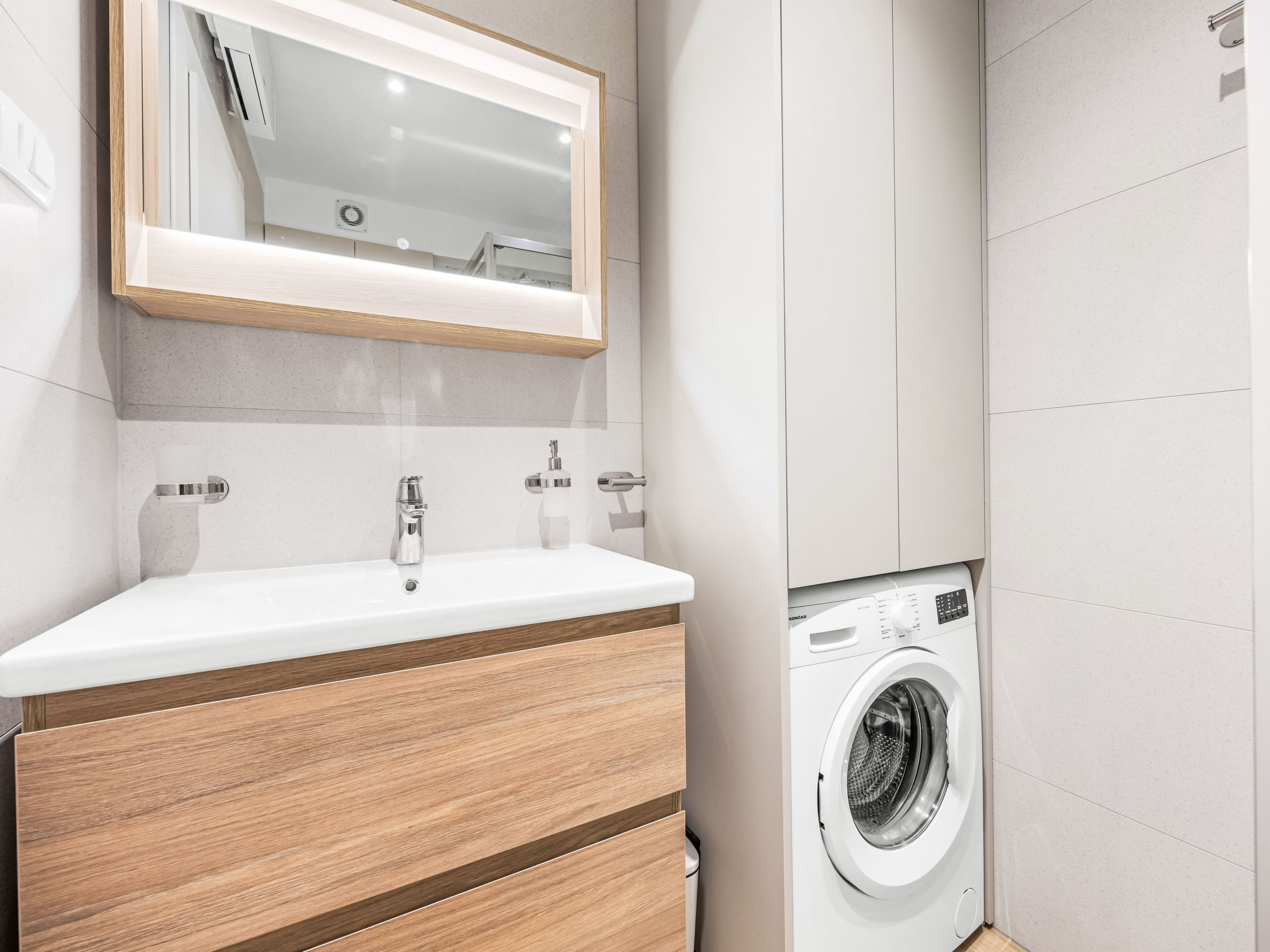 Photo of Gemütliches Studio-Apartment