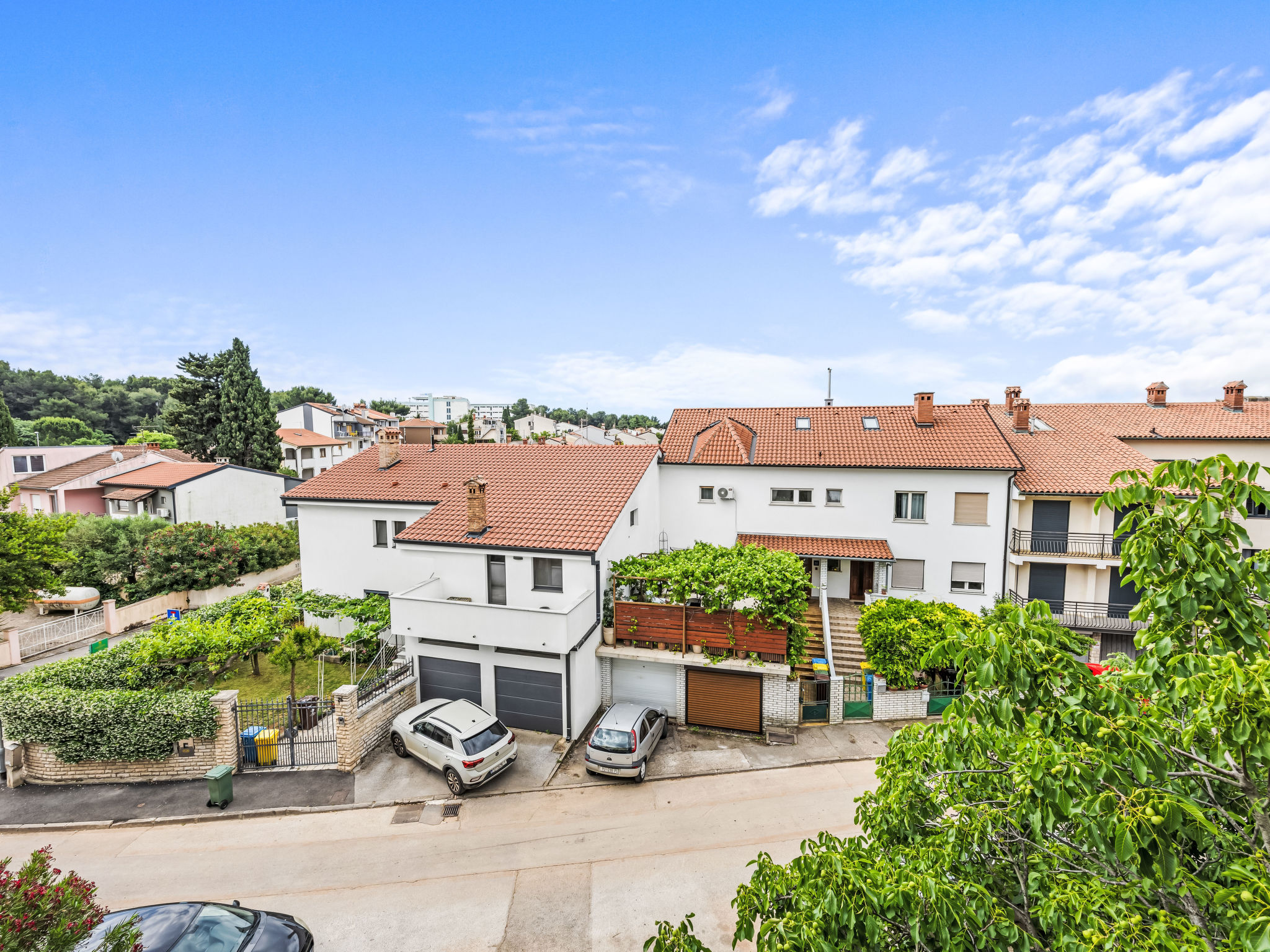 Photo of Gemütliches Studio-Apartment