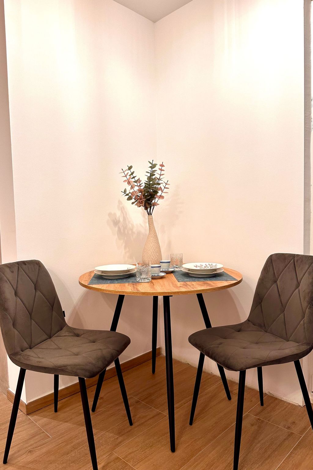 Photo of Gemütliches Studio-Apartment