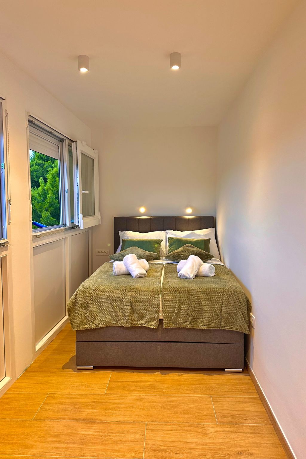 Photo of Gemütliches Studio-Apartment