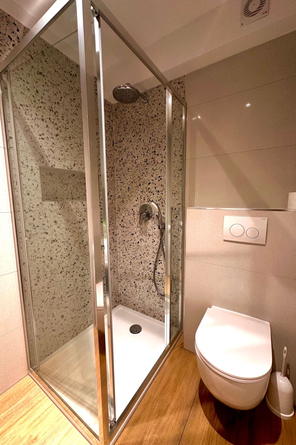 Photo of Gemütliches Studio-Apartment