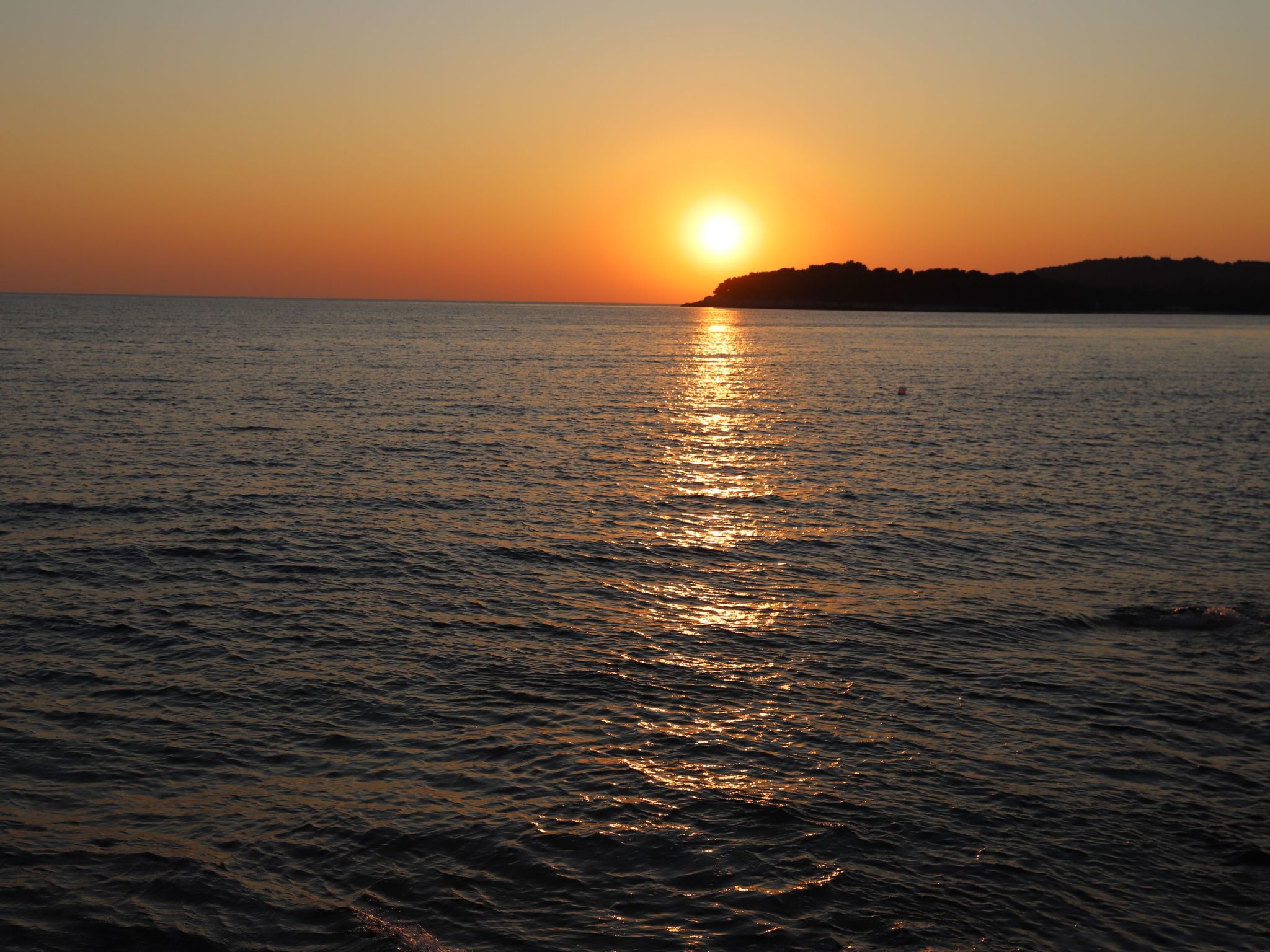 Photo of Gemütliches Studio-Apartment