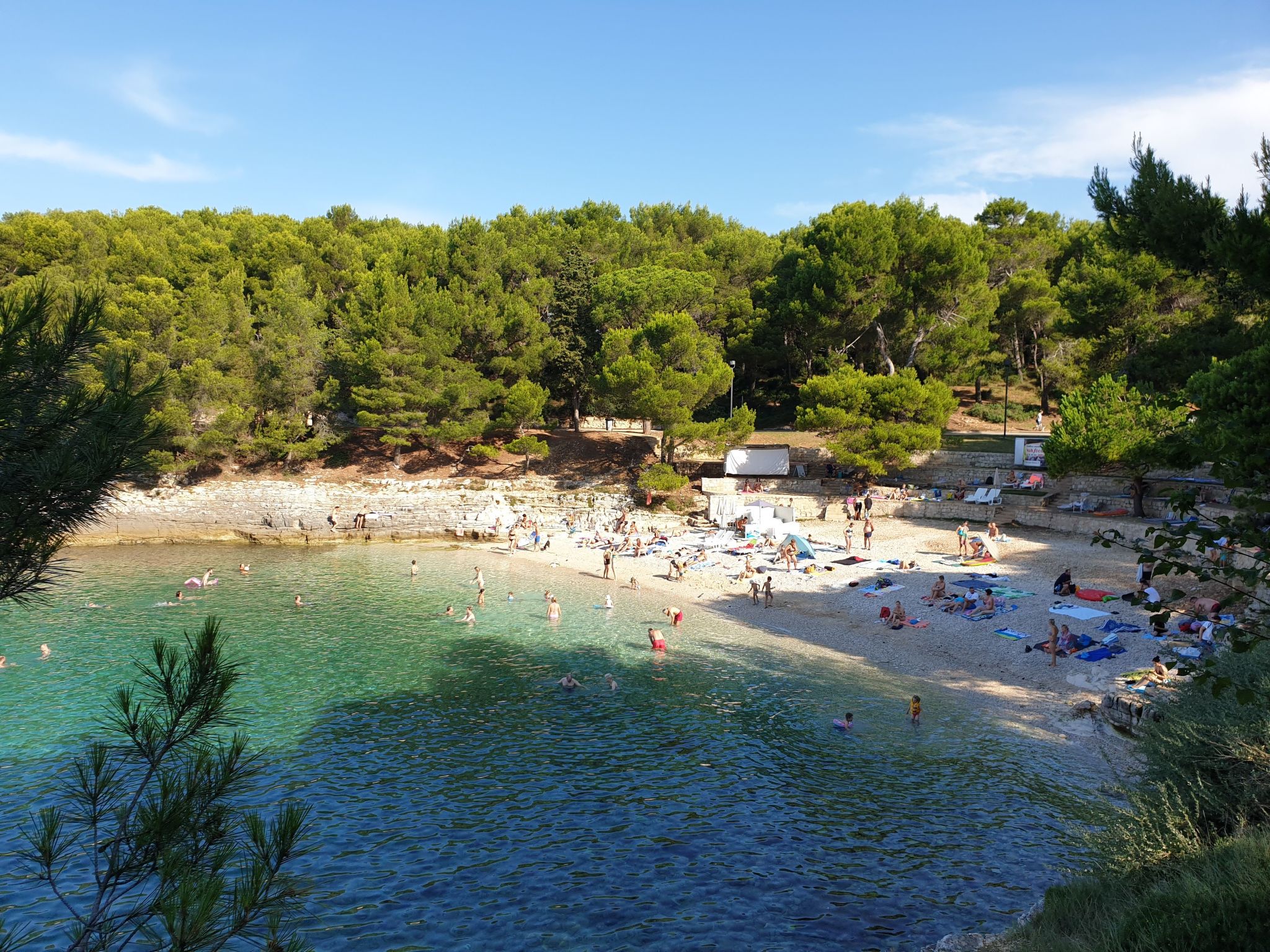 Photo of Gemütliches Studio-Apartment