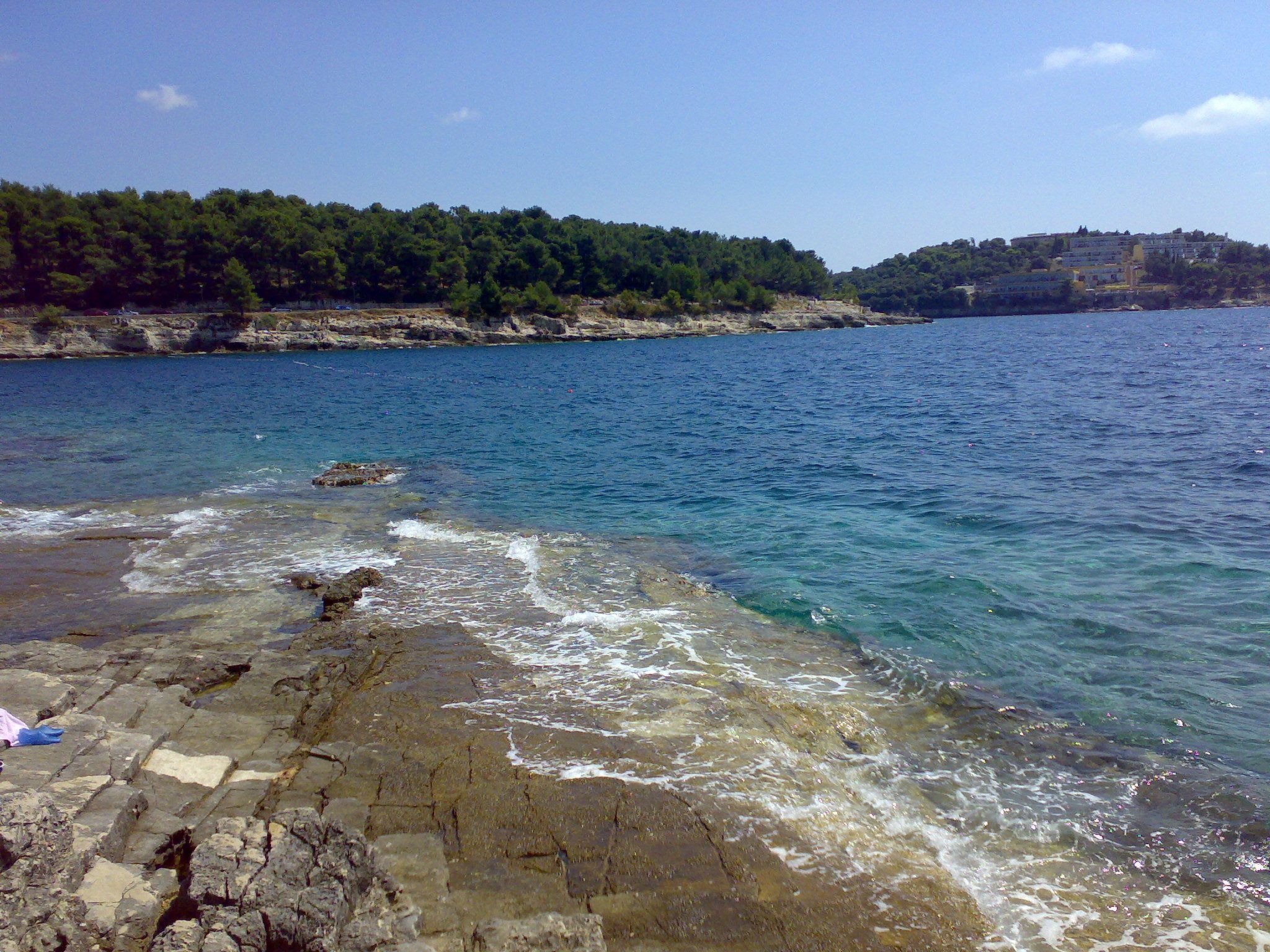 Photo of Gemütliches Studio-Apartment