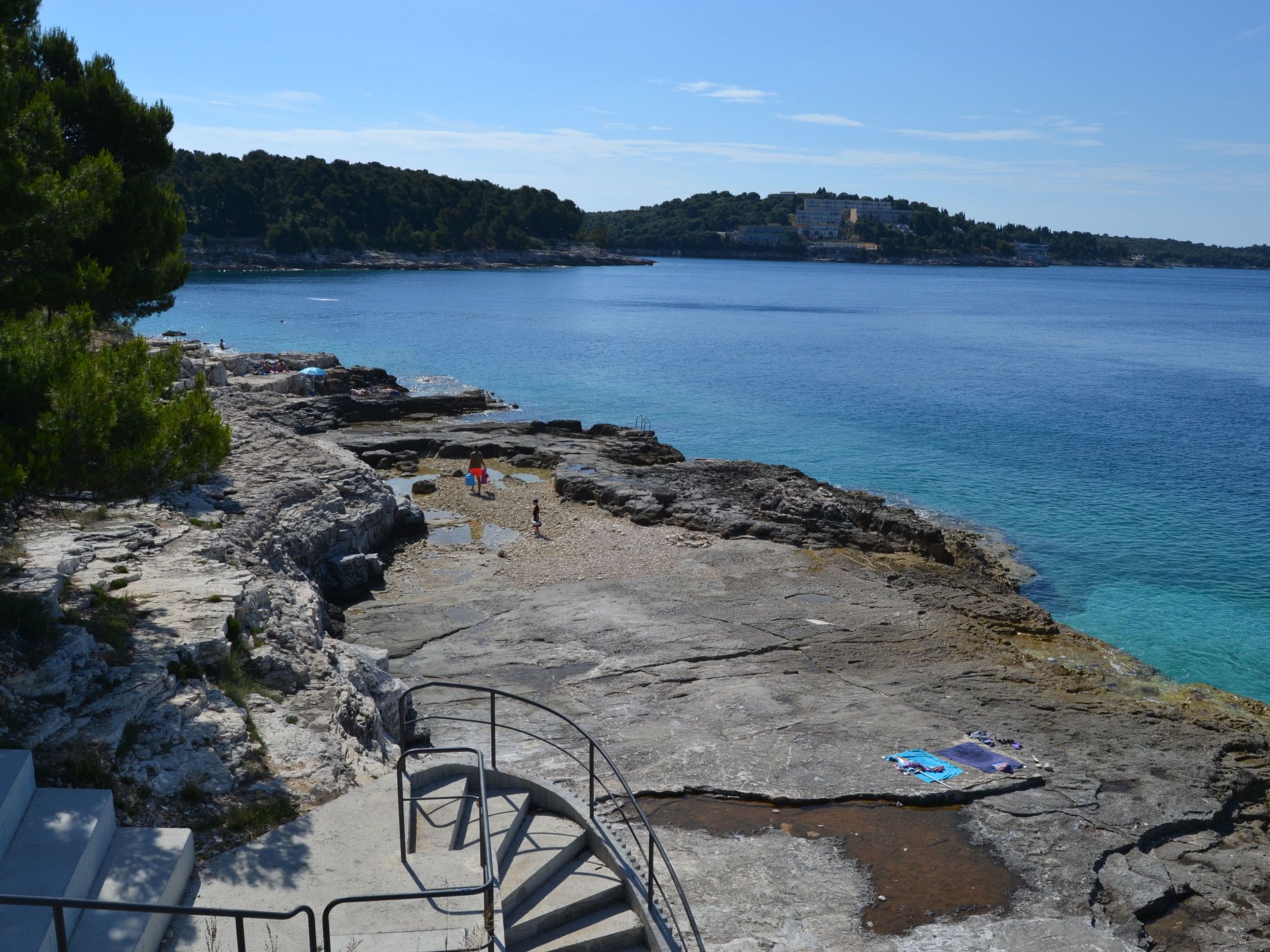 Photo of Gemütliches Studio-Apartment