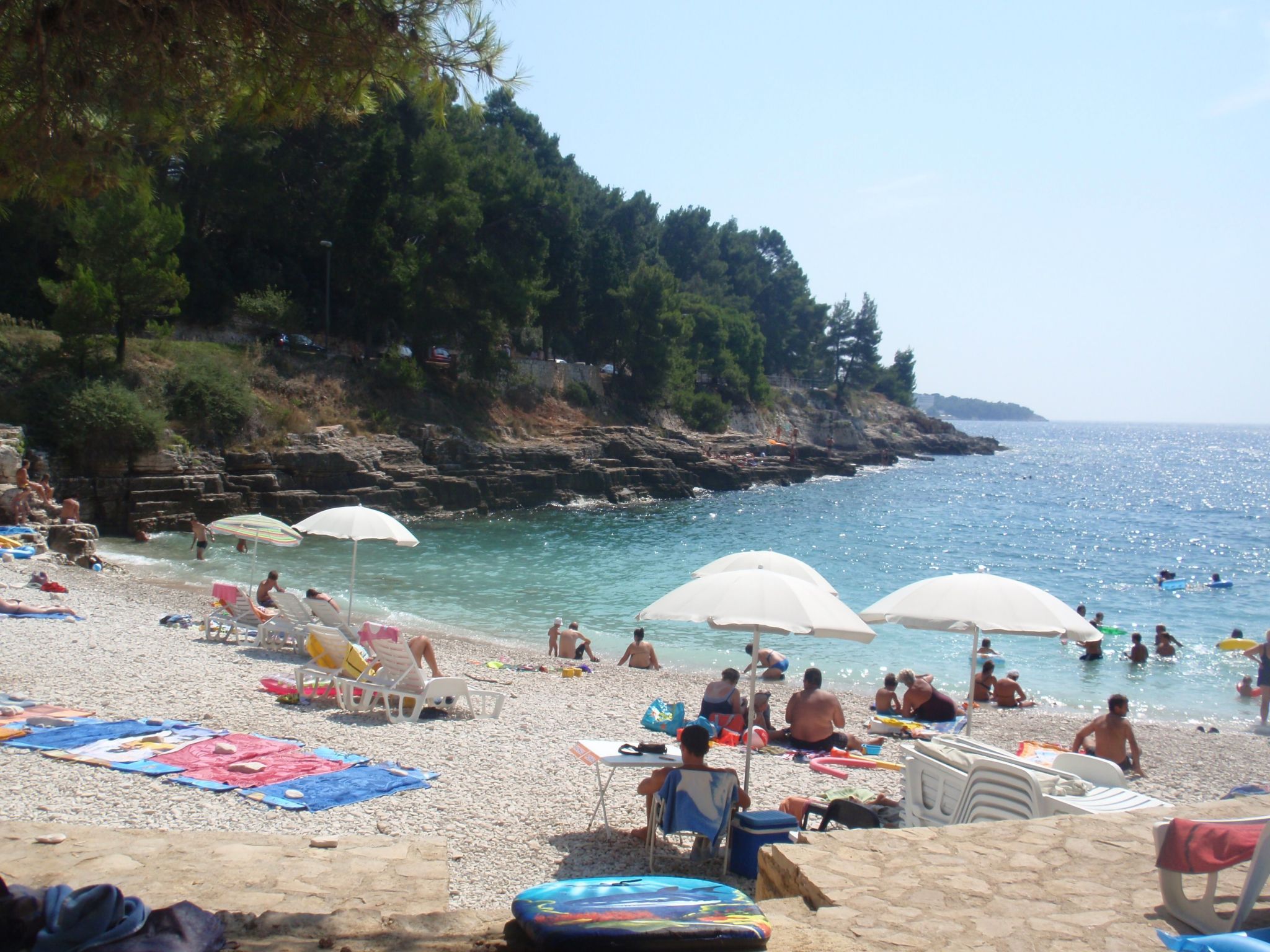 Photo of Gemütliches Studio-Apartment