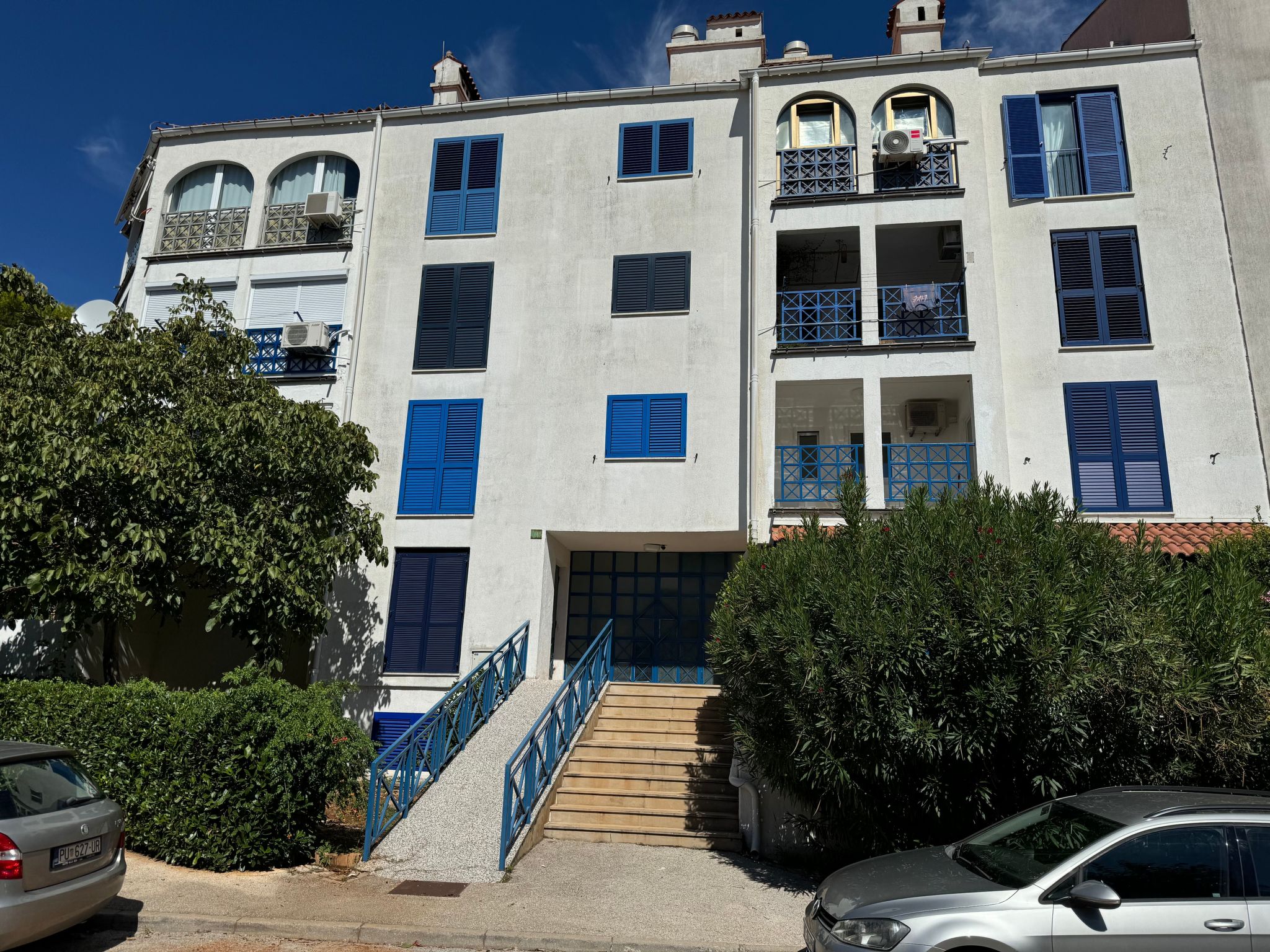 Photo of Gemütliches Studio-Apartment