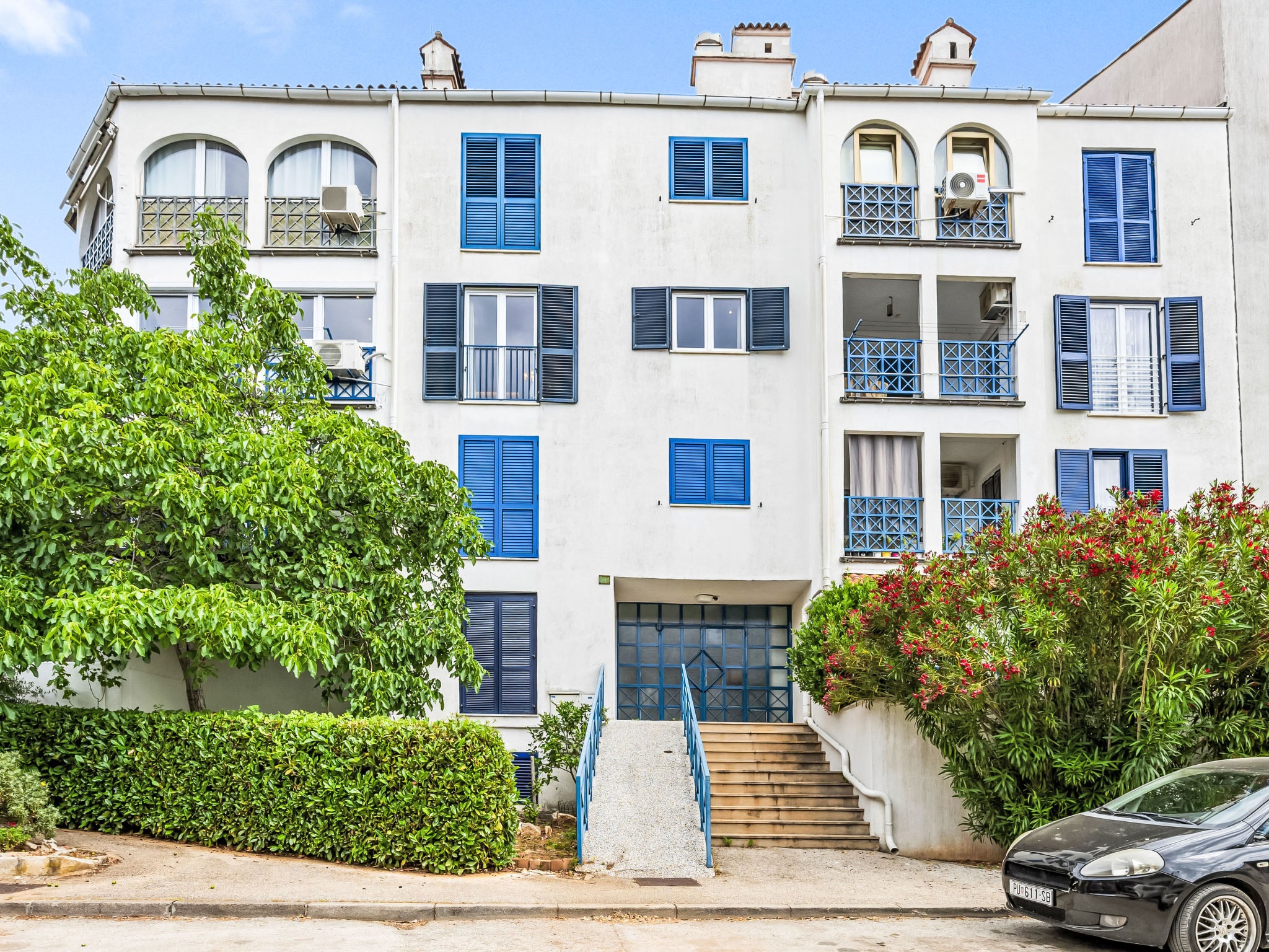 Photo of Gemütliches Studio-Apartment
