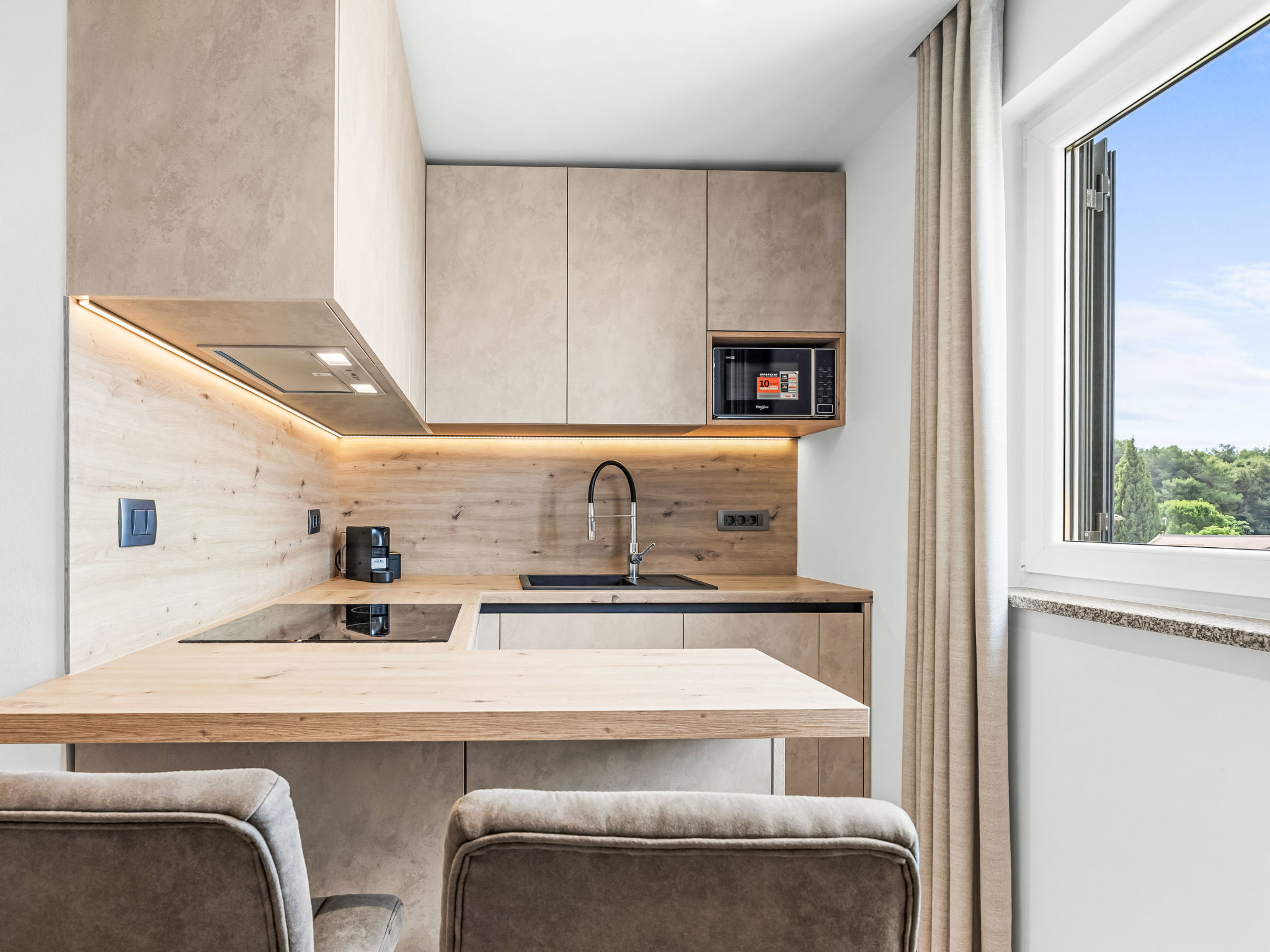 Photo of Gemütliches Studio-Apartment