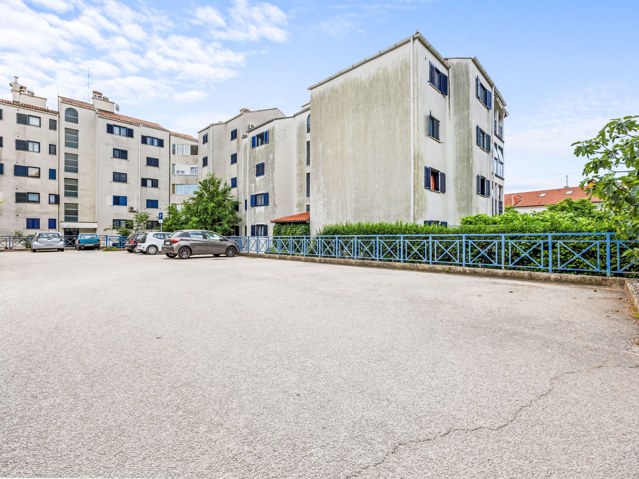 Photo of Gemütliches Studio-Apartment