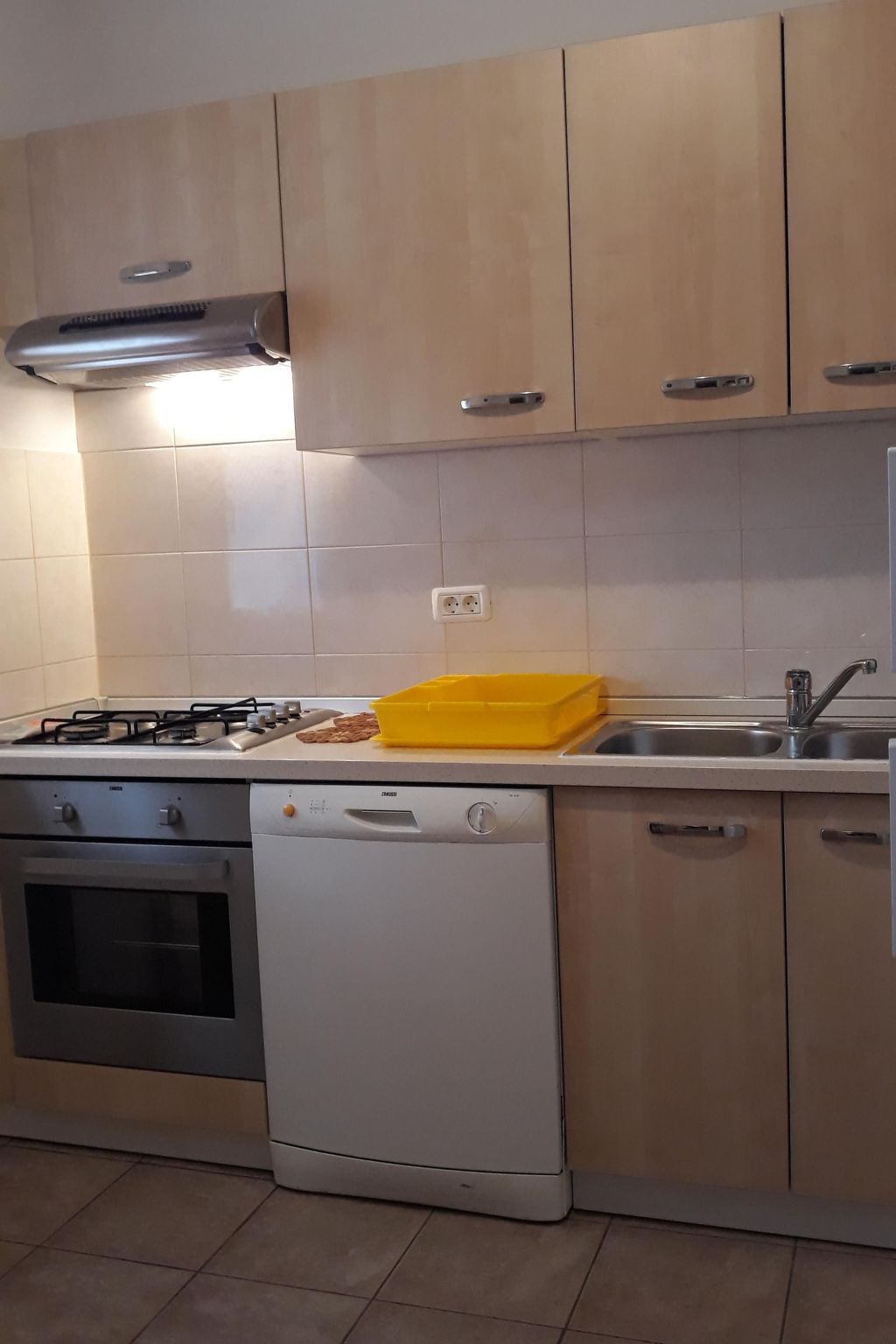 Photo of Apartment in Pula, Kroatien mit hohen Gästebewertungen