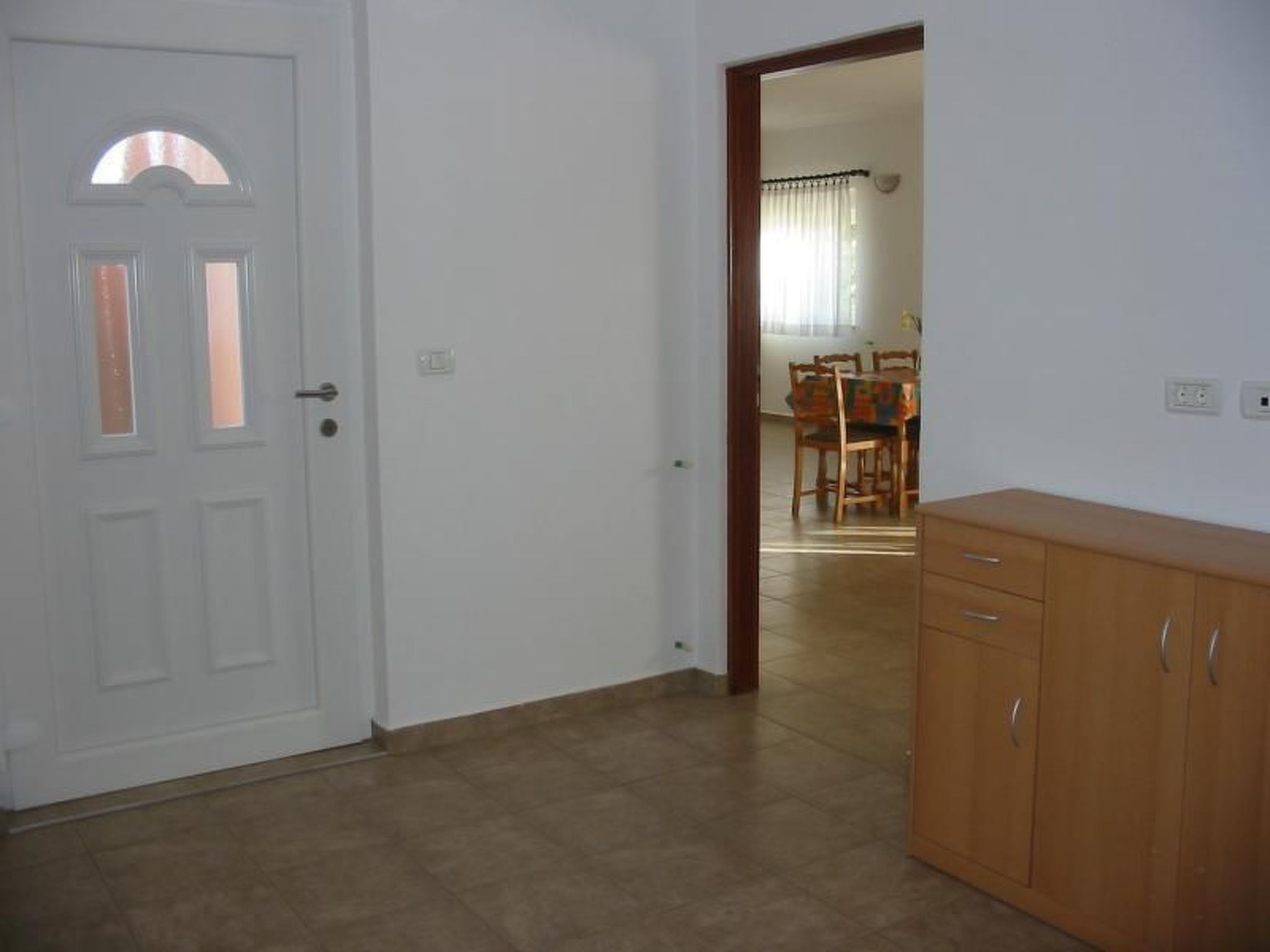Photo of Apartment in Pula, Kroatien mit hohen Gästebewertungen
