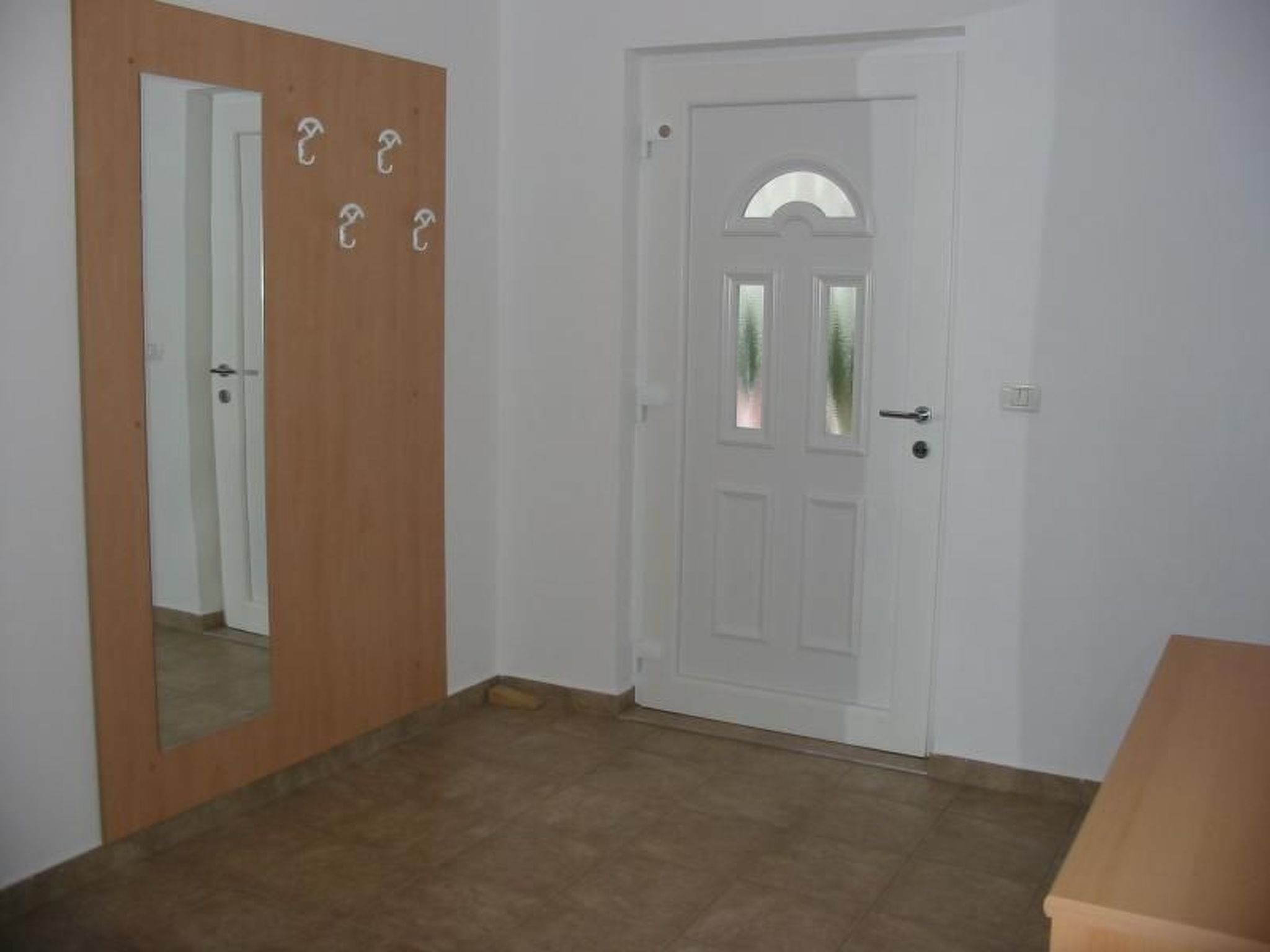 Photo of Apartment in Pula, Kroatien mit hohen Gästebewertungen