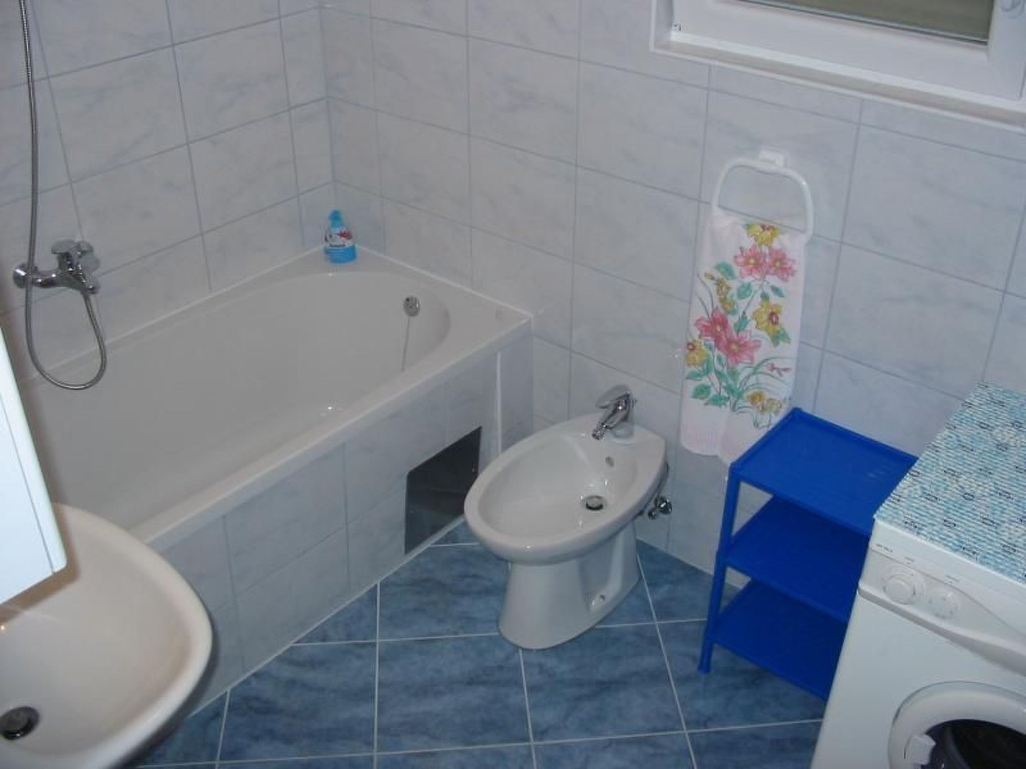 Apartment in Pula, Kroatien mit hohen Gästebewertungen-Binnen