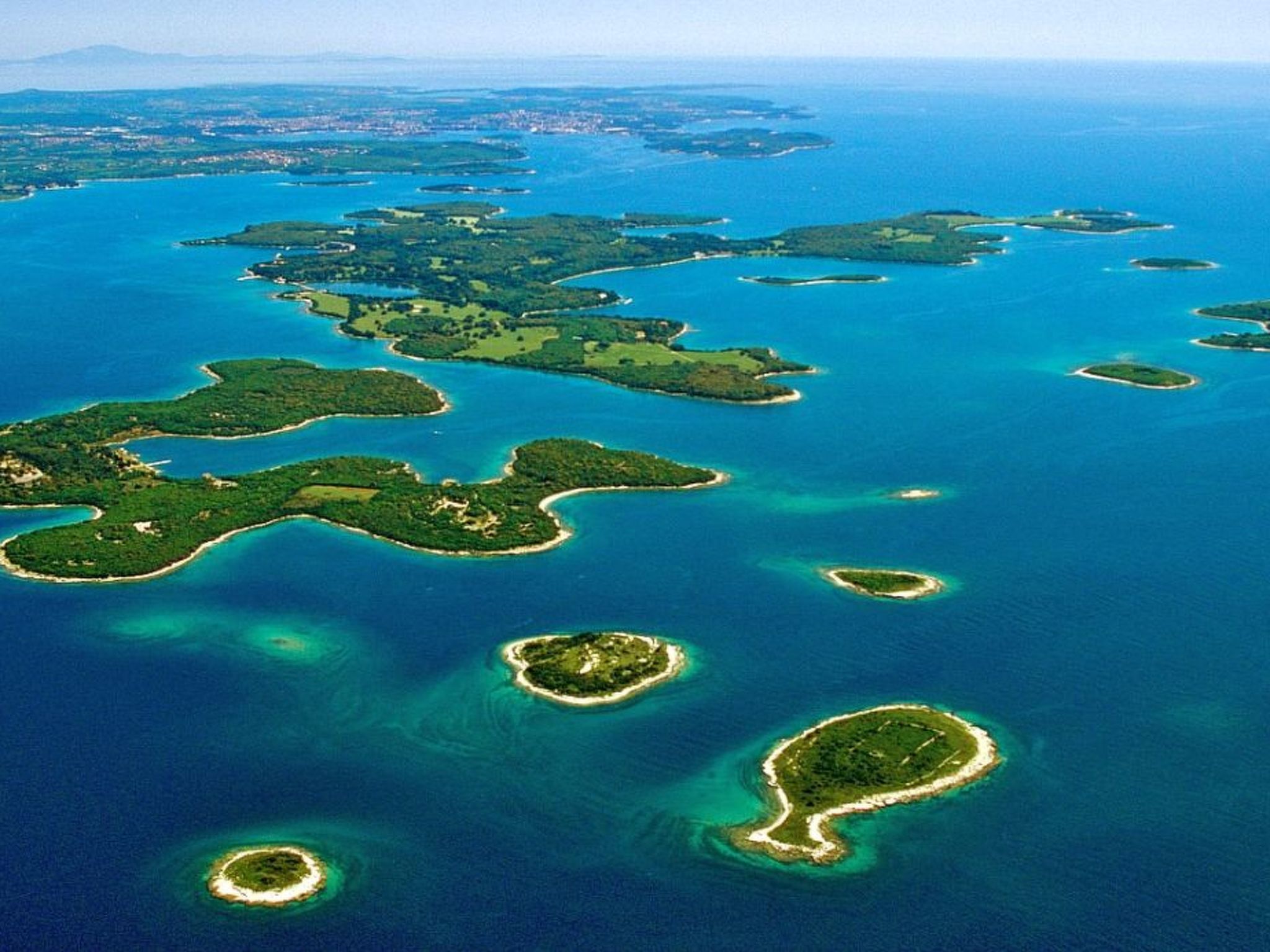 Hacienda Matea - Oase der Romantik in Strandnähe-Inside