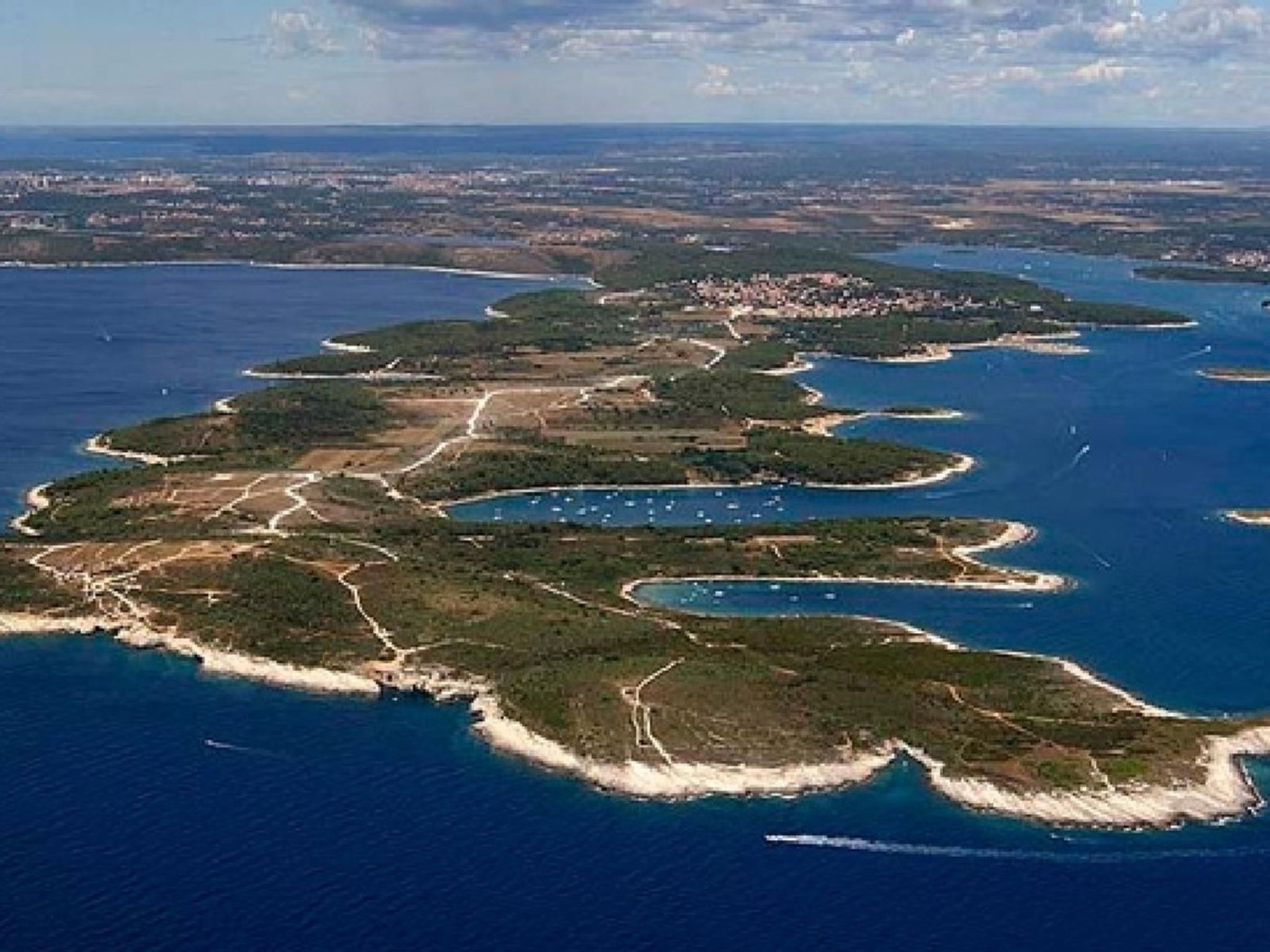 Hacienda Matea - Oase der Romantik in Strandnähe-Inside
