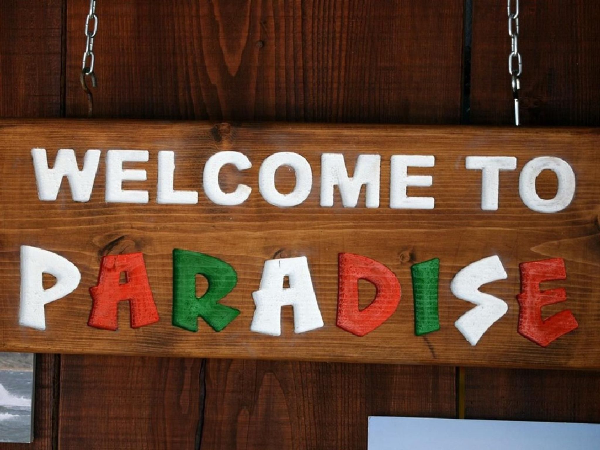 Villa Grofica, beheizter Pool, Taverne, Strandnähe-Inside