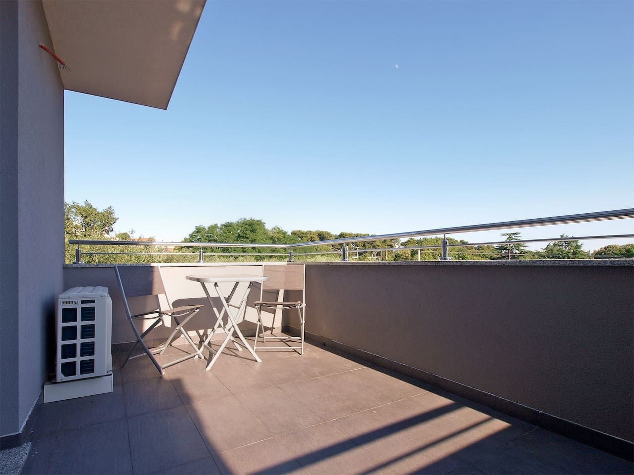 Photo of Ferienvilla mit privatem Pool